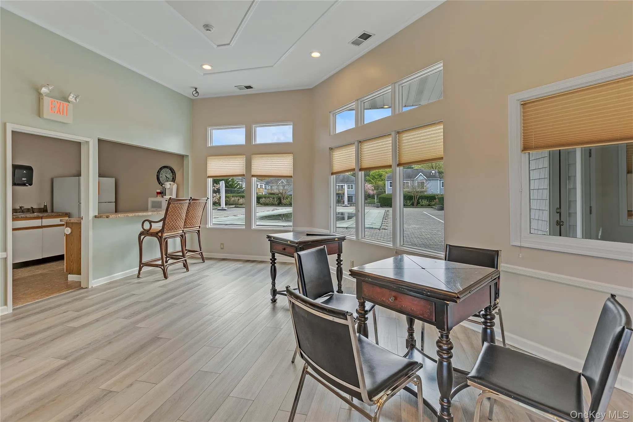 38 Lakebridge Drive, Smithtown, NY, 3 Bedrooms Bedrooms, 6 Rooms Rooms,2 BathroomsBathrooms,Residential,For Rent,Lakebridge,0,1010712 38 Lakebridge Drive, Smithtown, NY, 3 Bedrooms Bedrooms, 6 Rooms Rooms,2 BathroomsBathrooms,Residential,For Rent,Lakebridge,0,1010712
