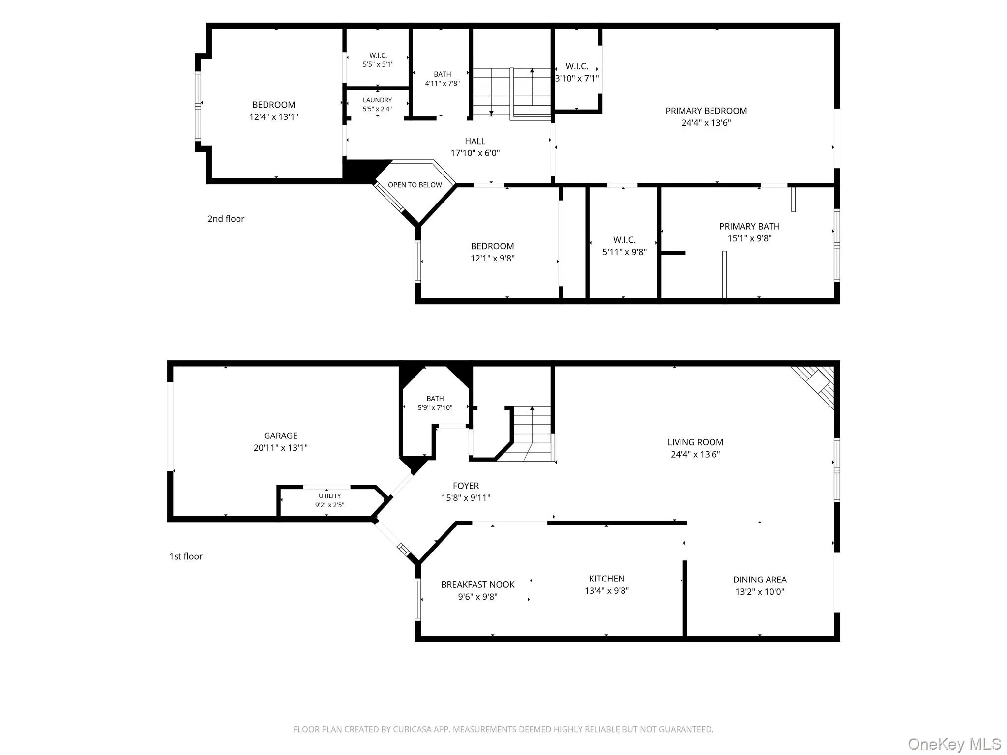 38 Lakebridge Drive, Smithtown, NY, 3 Bedrooms Bedrooms, 6 Rooms Rooms,2 BathroomsBathrooms,Residential,For Rent,Lakebridge,0,1010712 38 Lakebridge Drive, Smithtown, NY, 3 Bedrooms Bedrooms, 6 Rooms Rooms,2 BathroomsBathrooms,Residential,For Rent,Lakebridge,0,1010712
