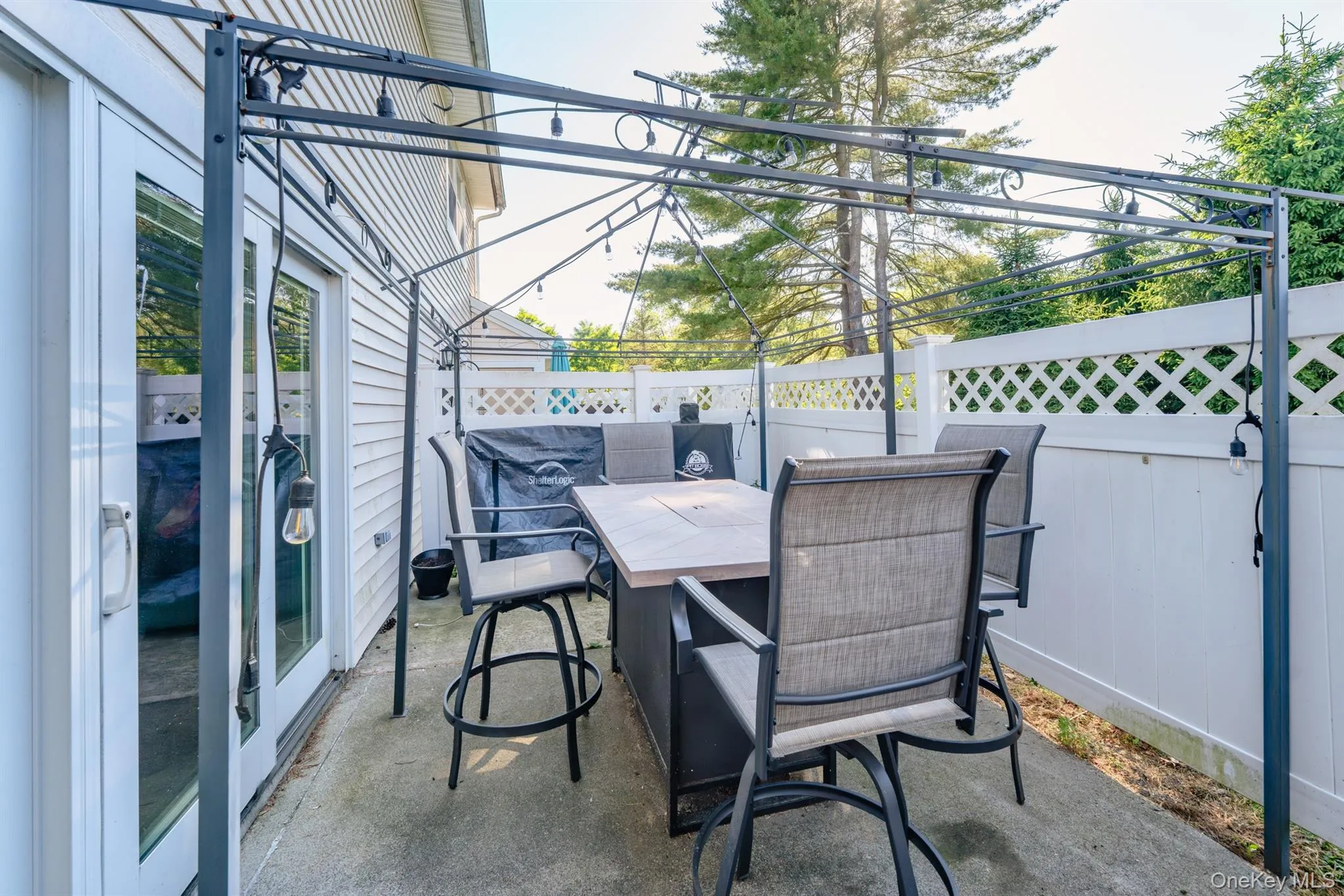 99 Penstock Lane, Ulster, NY, 2 Bedrooms Bedrooms, 4 Rooms Rooms,2 BathroomsBathrooms,Residential,For Rent,Penstock,0,1010713 99 Penstock Lane, Ulster, NY, 2 Bedrooms Bedrooms, 4 Rooms Rooms,2 BathroomsBathrooms,Residential,For Rent,Penstock,0,1010713