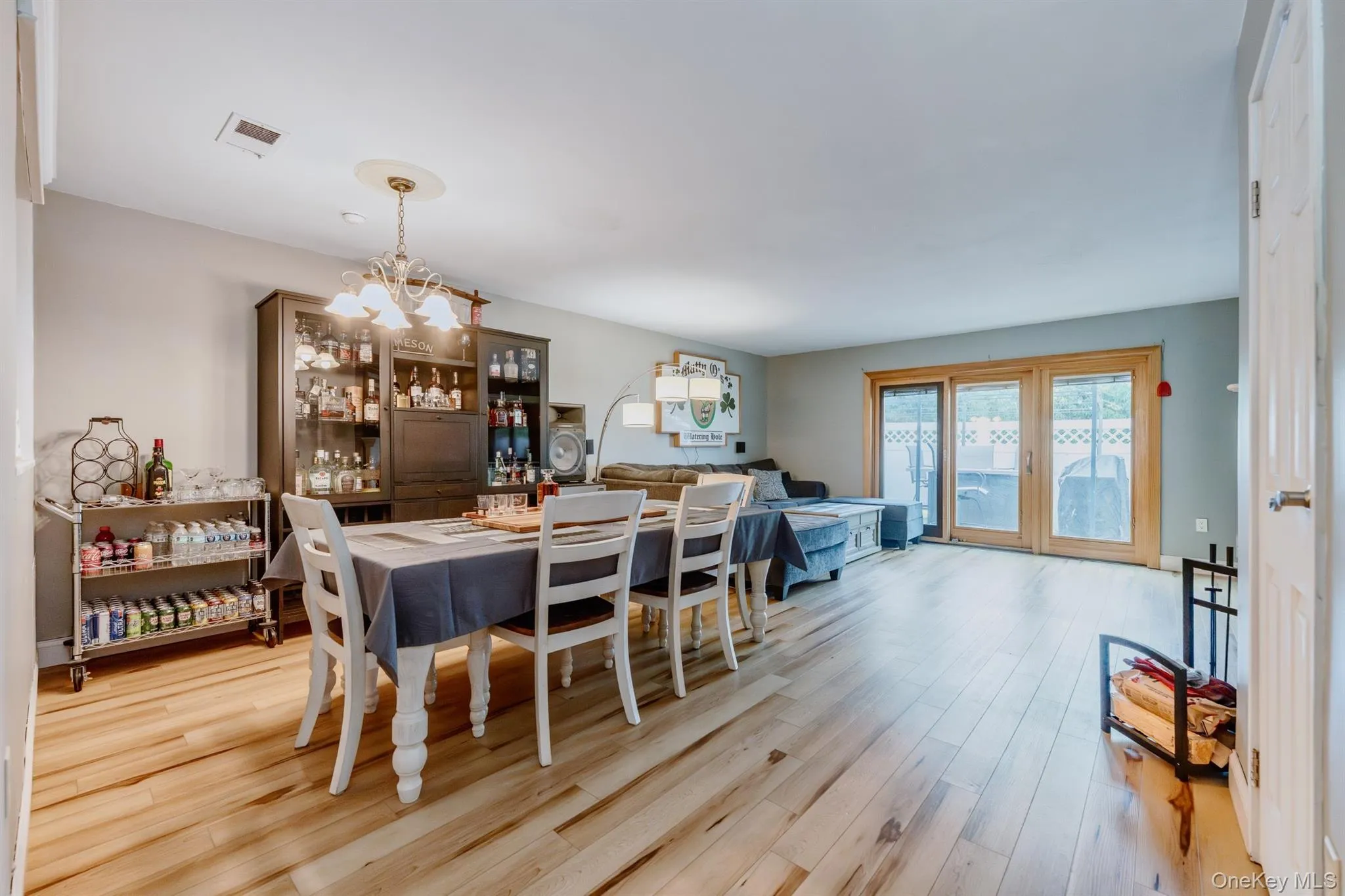 99 Penstock Lane, Ulster, NY, 2 Bedrooms Bedrooms, 4 Rooms Rooms,2 BathroomsBathrooms,Residential,For Rent,Penstock,0,1010713 99 Penstock Lane, Ulster, NY, 2 Bedrooms Bedrooms, 4 Rooms Rooms,2 BathroomsBathrooms,Residential,For Rent,Penstock,0,1010713