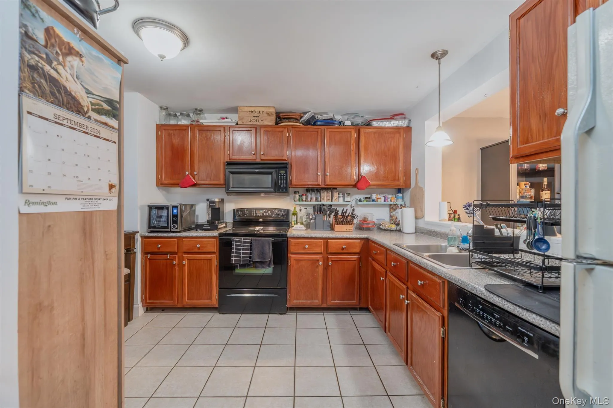 99 Penstock Lane, Ulster, NY, 2 Bedrooms Bedrooms, 4 Rooms Rooms,2 BathroomsBathrooms,Residential,For Rent,Penstock,0,1010713 99 Penstock Lane, Ulster, NY, 2 Bedrooms Bedrooms, 4 Rooms Rooms,2 BathroomsBathrooms,Residential,For Rent,Penstock,0,1010713