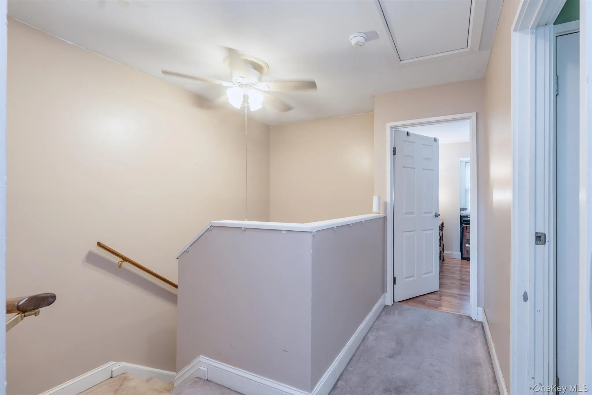 99 Penstock Lane, Ulster, NY, 2 Bedrooms Bedrooms, 4 Rooms Rooms,2 BathroomsBathrooms,Residential,For Rent,Penstock,0,1010713 99 Penstock Lane, Ulster, NY, 2 Bedrooms Bedrooms, 4 Rooms Rooms,2 BathroomsBathrooms,Residential,For Rent,Penstock,0,1010713