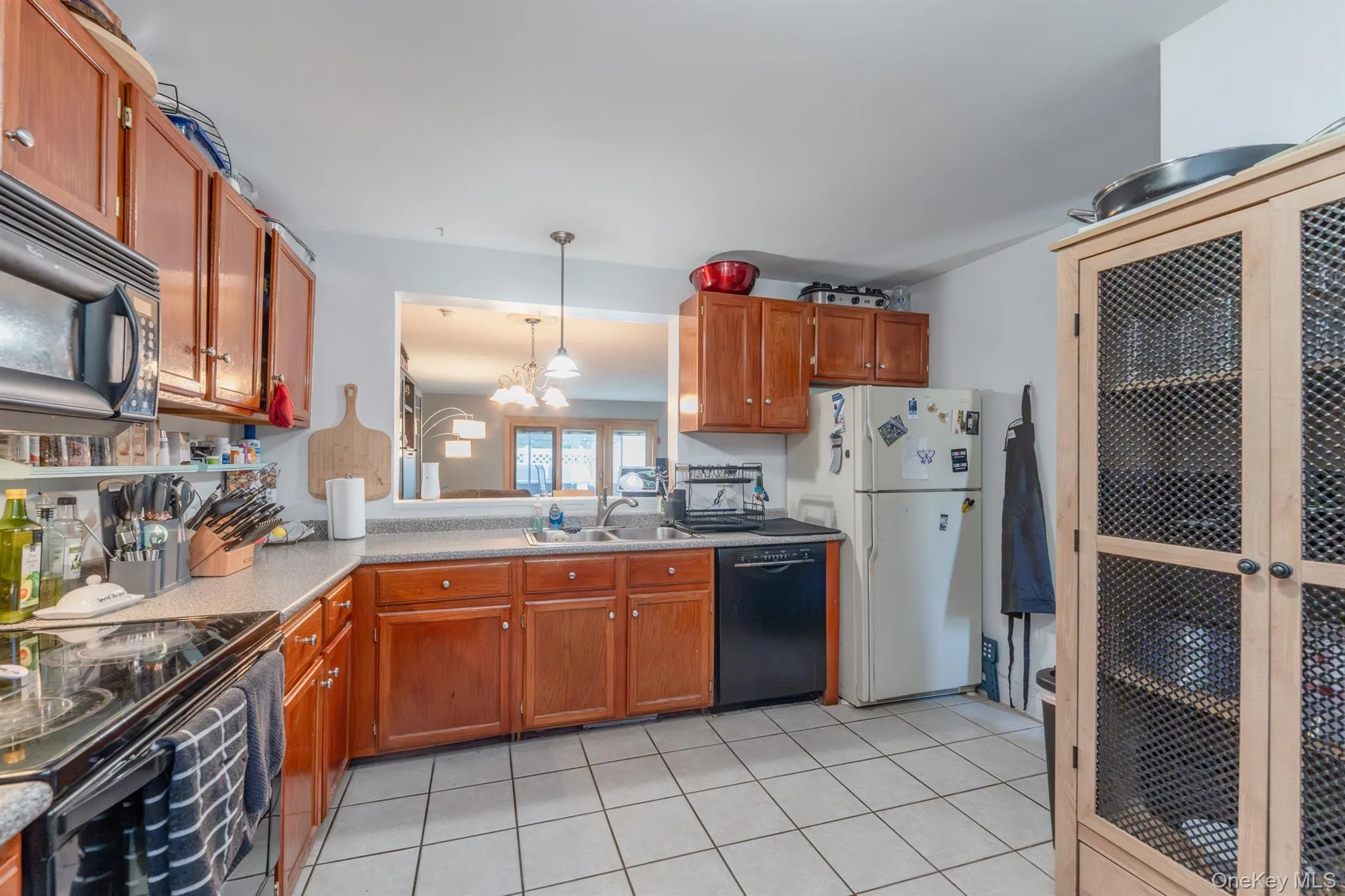 99 Penstock Lane, Ulster, NY, 2 Bedrooms Bedrooms, 4 Rooms Rooms,2 BathroomsBathrooms,Residential,For Rent,Penstock,0,1010713 99 Penstock Lane, Ulster, NY, 2 Bedrooms Bedrooms, 4 Rooms Rooms,2 BathroomsBathrooms,Residential,For Rent,Penstock,0,1010713