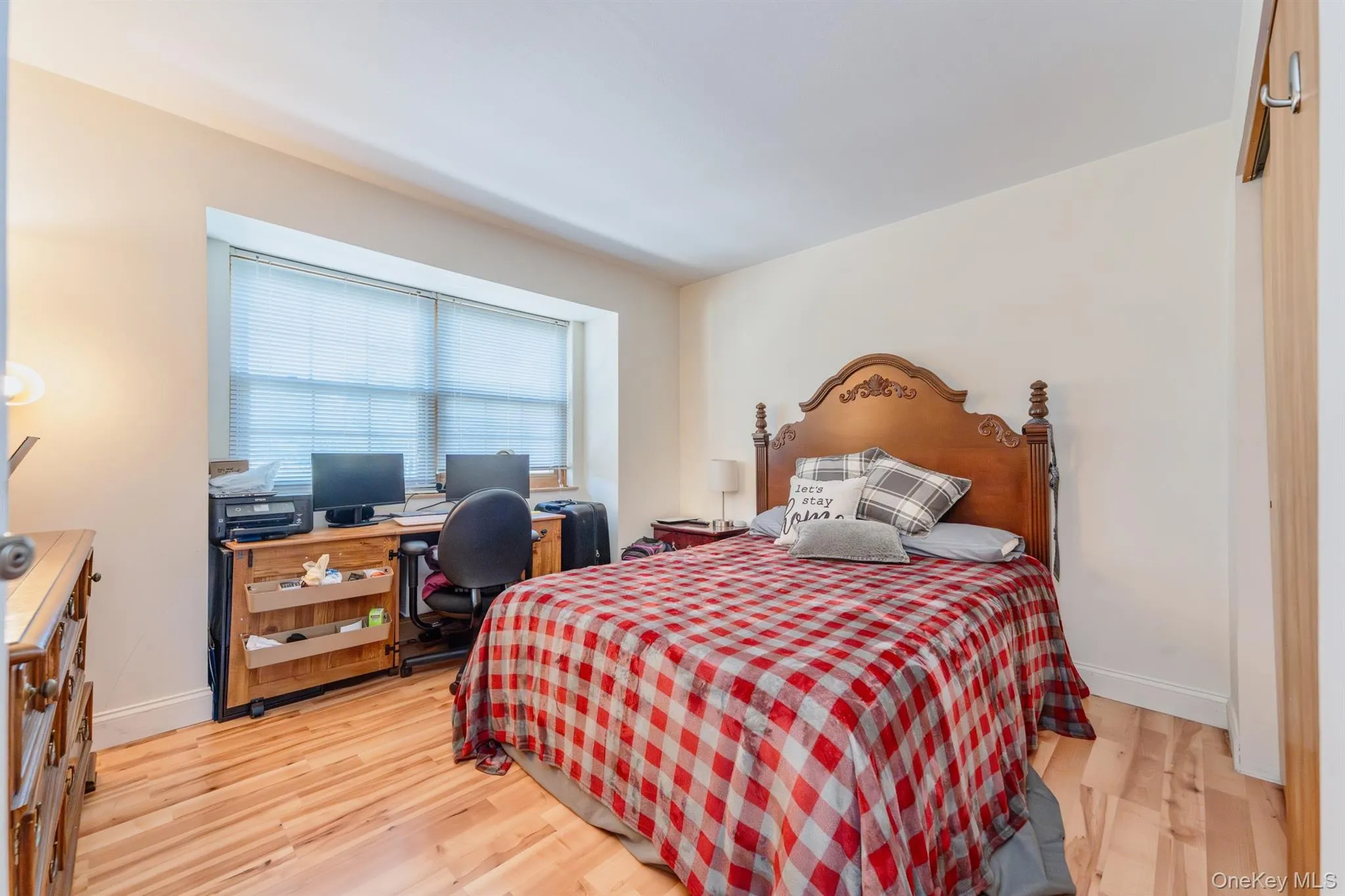 99 Penstock Lane, Ulster, NY, 2 Bedrooms Bedrooms, 4 Rooms Rooms,2 BathroomsBathrooms,Residential,For Rent,Penstock,0,1010713 99 Penstock Lane, Ulster, NY, 2 Bedrooms Bedrooms, 4 Rooms Rooms,2 BathroomsBathrooms,Residential,For Rent,Penstock,0,1010713