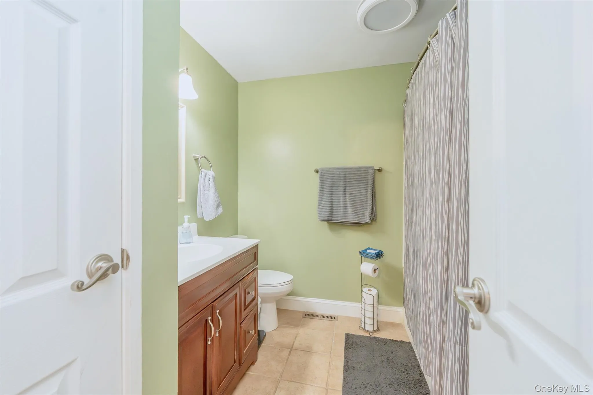 99 Penstock Lane, Ulster, NY, 2 Bedrooms Bedrooms, 4 Rooms Rooms,2 BathroomsBathrooms,Residential,For Rent,Penstock,0,1010713 99 Penstock Lane, Ulster, NY, 2 Bedrooms Bedrooms, 4 Rooms Rooms,2 BathroomsBathrooms,Residential,For Rent,Penstock,0,1010713