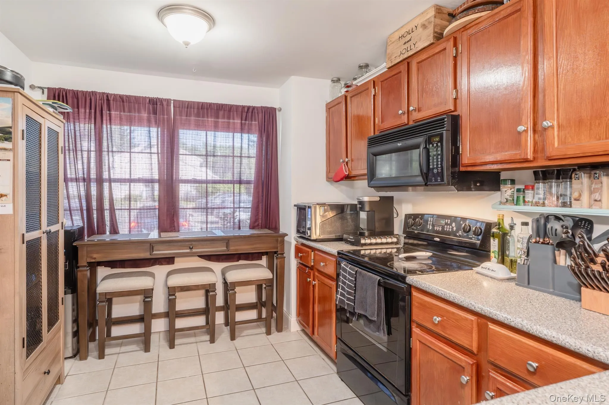 99 Penstock Lane, Ulster, NY, 2 Bedrooms Bedrooms, 4 Rooms Rooms,2 BathroomsBathrooms,Residential,For Rent,Penstock,0,1010713 99 Penstock Lane, Ulster, NY, 2 Bedrooms Bedrooms, 4 Rooms Rooms,2 BathroomsBathrooms,Residential,For Rent,Penstock,0,1010713