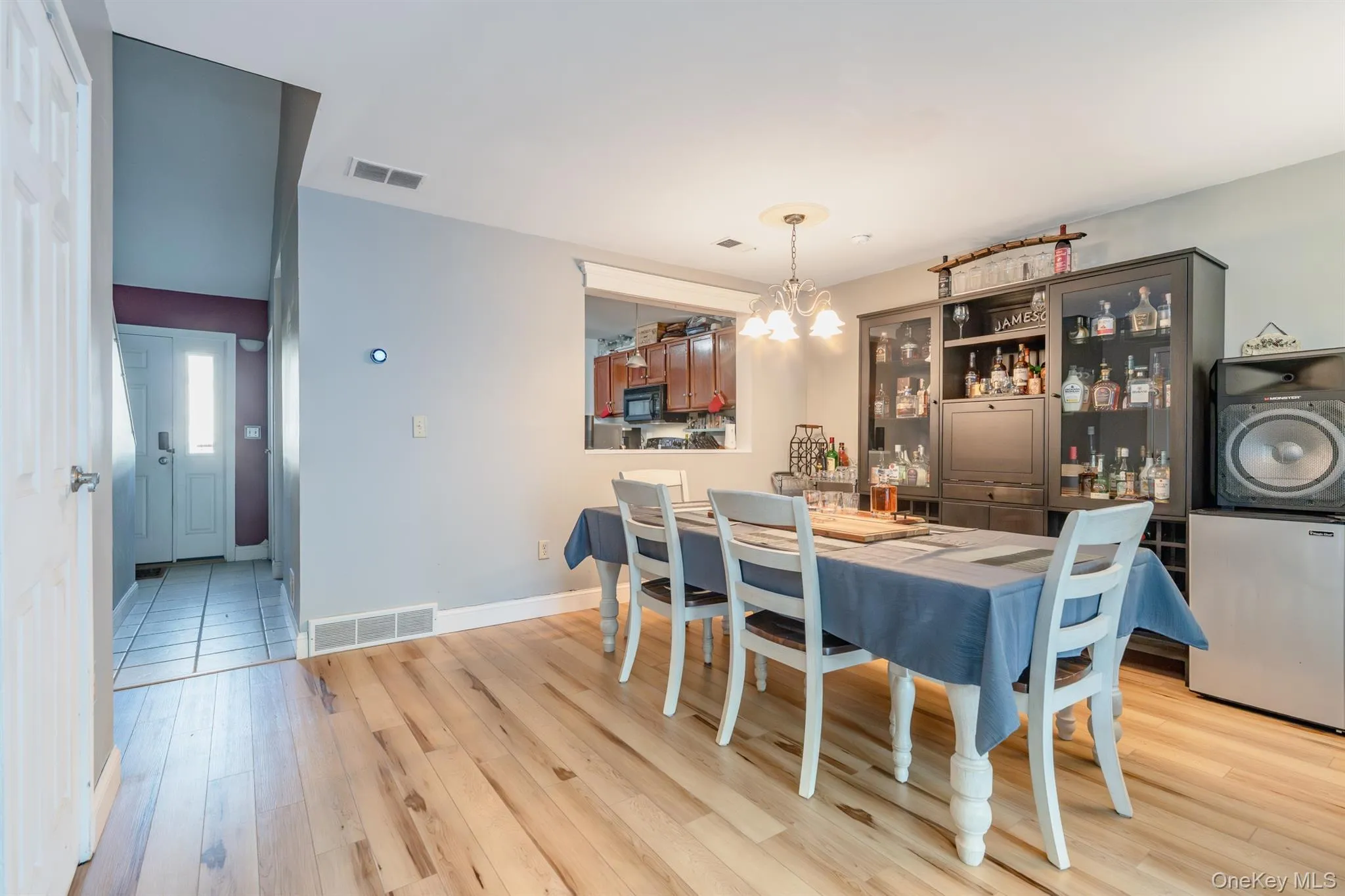 99 Penstock Lane, Ulster, NY, 2 Bedrooms Bedrooms, 4 Rooms Rooms,2 BathroomsBathrooms,Residential,For Rent,Penstock,0,1010713 99 Penstock Lane, Ulster, NY, 2 Bedrooms Bedrooms, 4 Rooms Rooms,2 BathroomsBathrooms,Residential,For Rent,Penstock,0,1010713