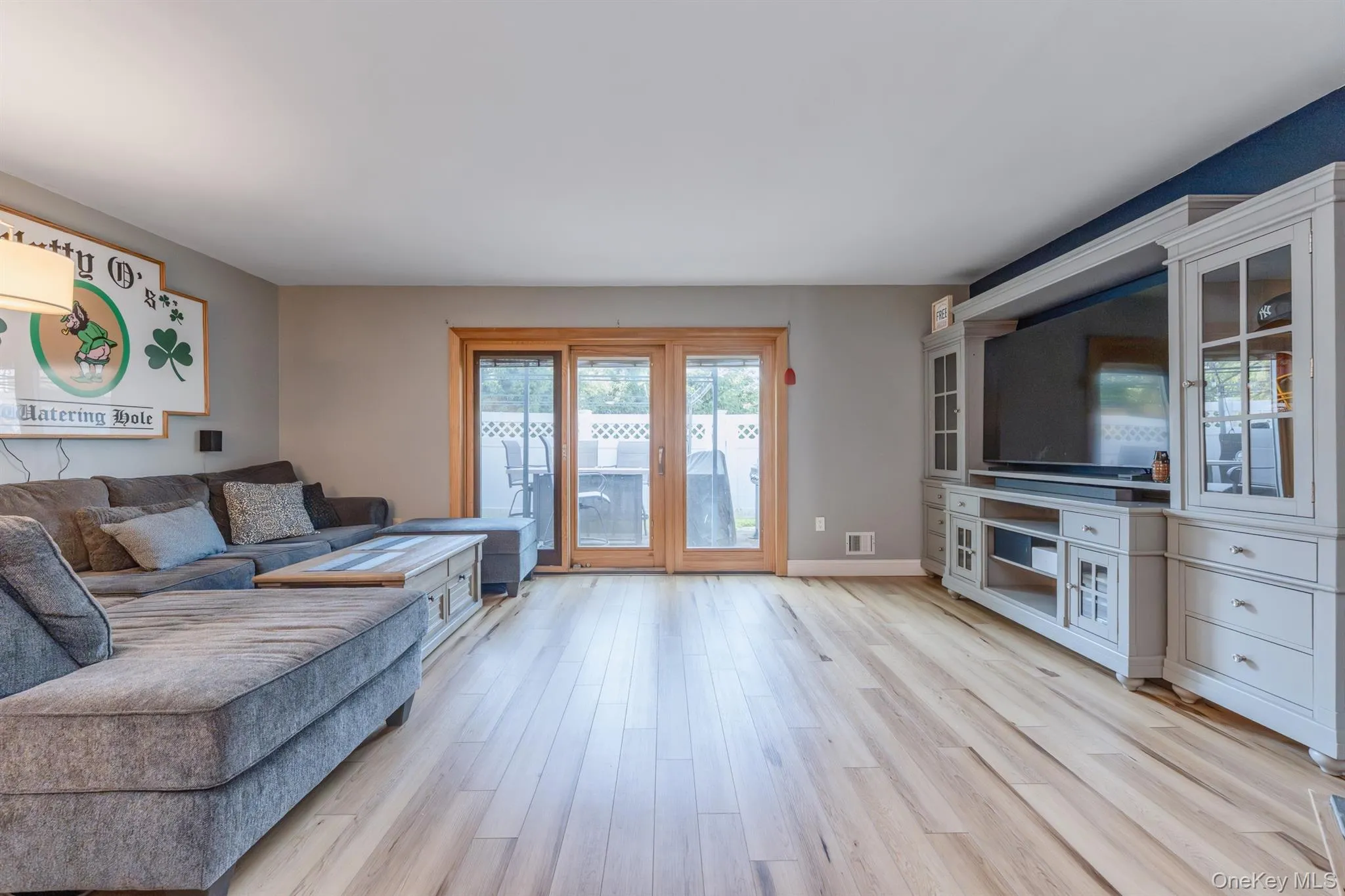 99 Penstock Lane, Ulster, NY, 2 Bedrooms Bedrooms, 4 Rooms Rooms,2 BathroomsBathrooms,Residential,For Rent,Penstock,0,1010713 99 Penstock Lane, Ulster, NY, 2 Bedrooms Bedrooms, 4 Rooms Rooms,2 BathroomsBathrooms,Residential,For Rent,Penstock,0,1010713