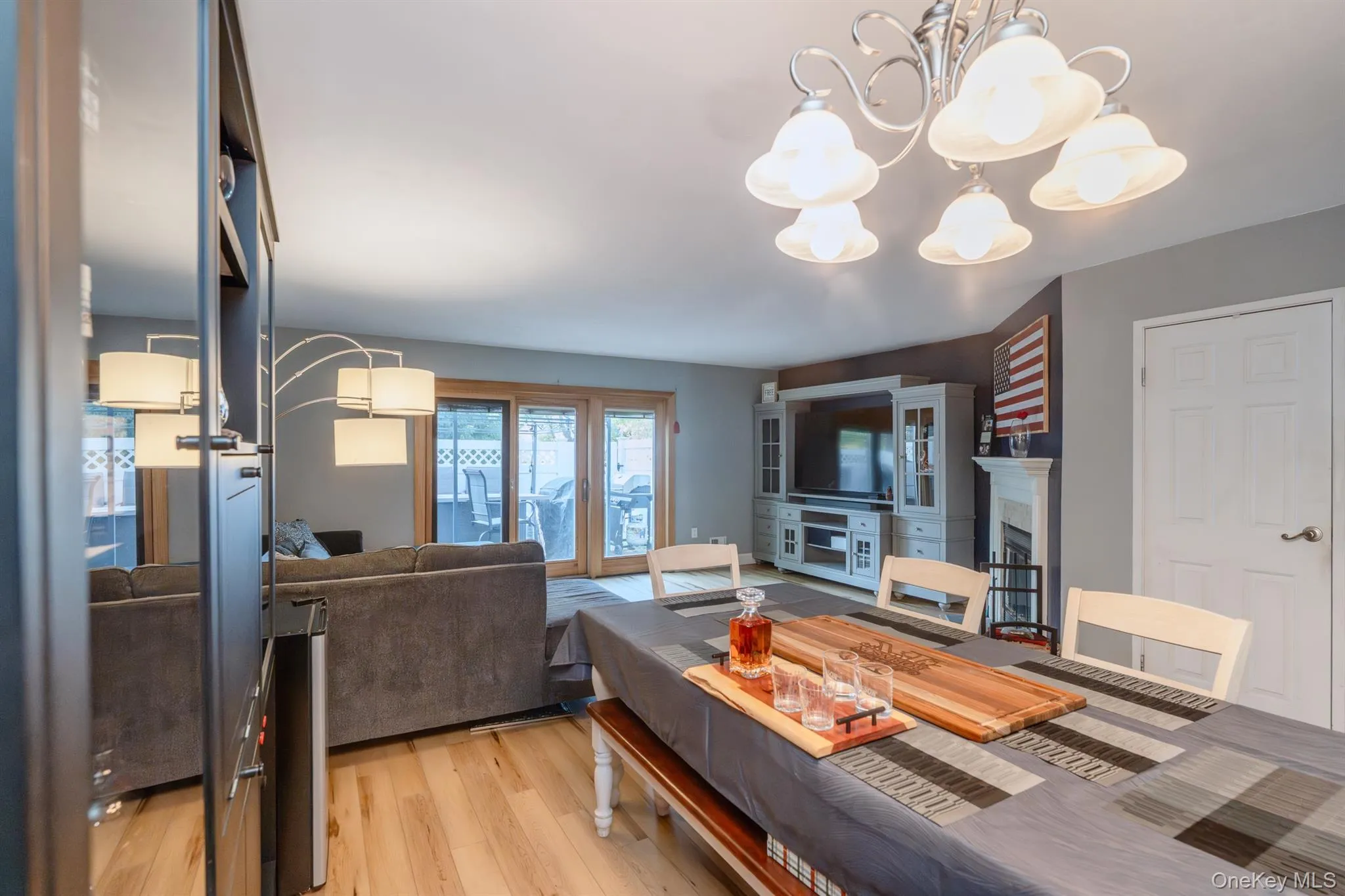99 Penstock Lane, Ulster, NY, 2 Bedrooms Bedrooms, 4 Rooms Rooms,2 BathroomsBathrooms,Residential,For Rent,Penstock,0,1010713 99 Penstock Lane, Ulster, NY, 2 Bedrooms Bedrooms, 4 Rooms Rooms,2 BathroomsBathrooms,Residential,For Rent,Penstock,0,1010713