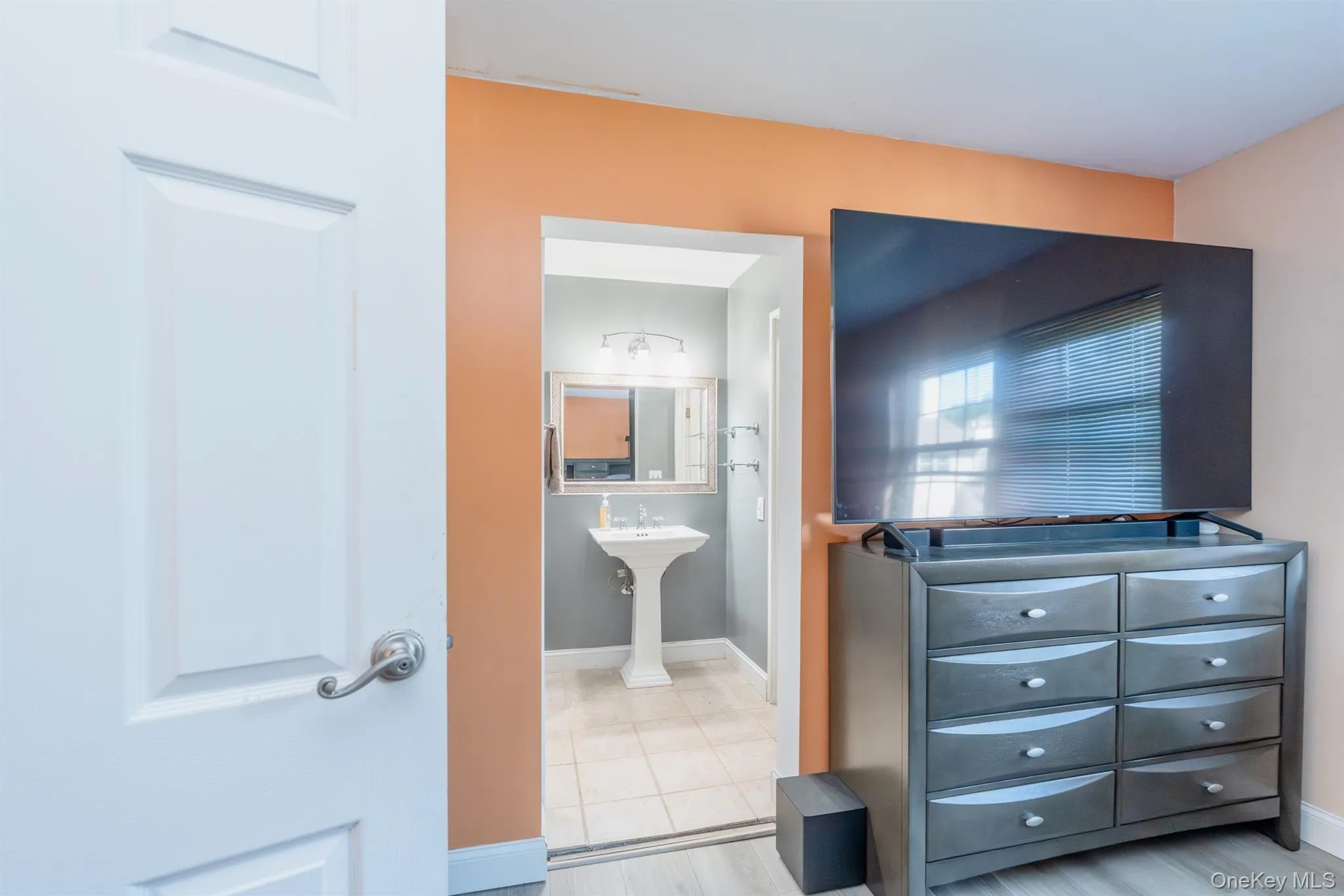 99 Penstock Lane, Ulster, NY, 2 Bedrooms Bedrooms, 4 Rooms Rooms,2 BathroomsBathrooms,Residential,For Rent,Penstock,0,1010713 99 Penstock Lane, Ulster, NY, 2 Bedrooms Bedrooms, 4 Rooms Rooms,2 BathroomsBathrooms,Residential,For Rent,Penstock,0,1010713