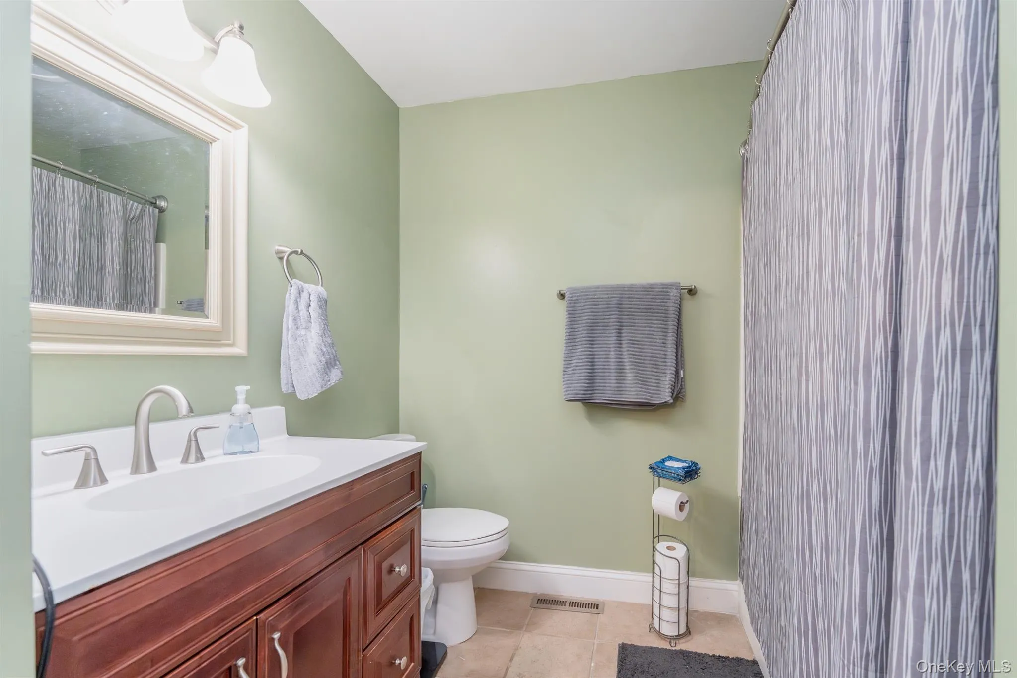 99 Penstock Lane, Ulster, NY, 2 Bedrooms Bedrooms, 4 Rooms Rooms,2 BathroomsBathrooms,Residential,For Rent,Penstock,0,1010713 99 Penstock Lane, Ulster, NY, 2 Bedrooms Bedrooms, 4 Rooms Rooms,2 BathroomsBathrooms,Residential,For Rent,Penstock,0,1010713
