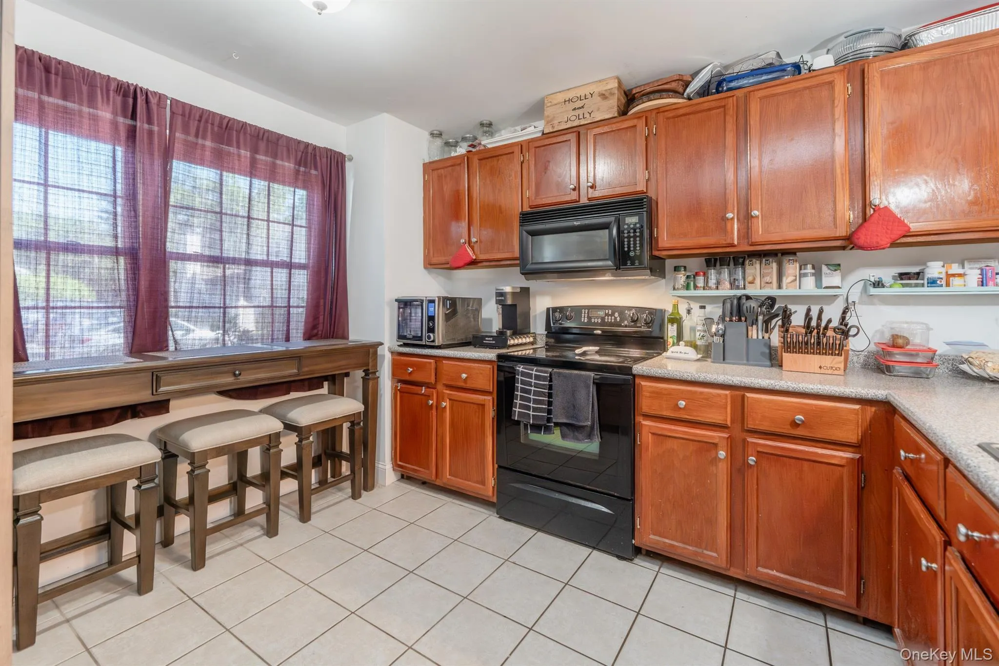 99 Penstock Lane, Ulster, NY, 2 Bedrooms Bedrooms, 4 Rooms Rooms,2 BathroomsBathrooms,Residential,For Rent,Penstock,0,1010713 99 Penstock Lane, Ulster, NY, 2 Bedrooms Bedrooms, 4 Rooms Rooms,2 BathroomsBathrooms,Residential,For Rent,Penstock,0,1010713