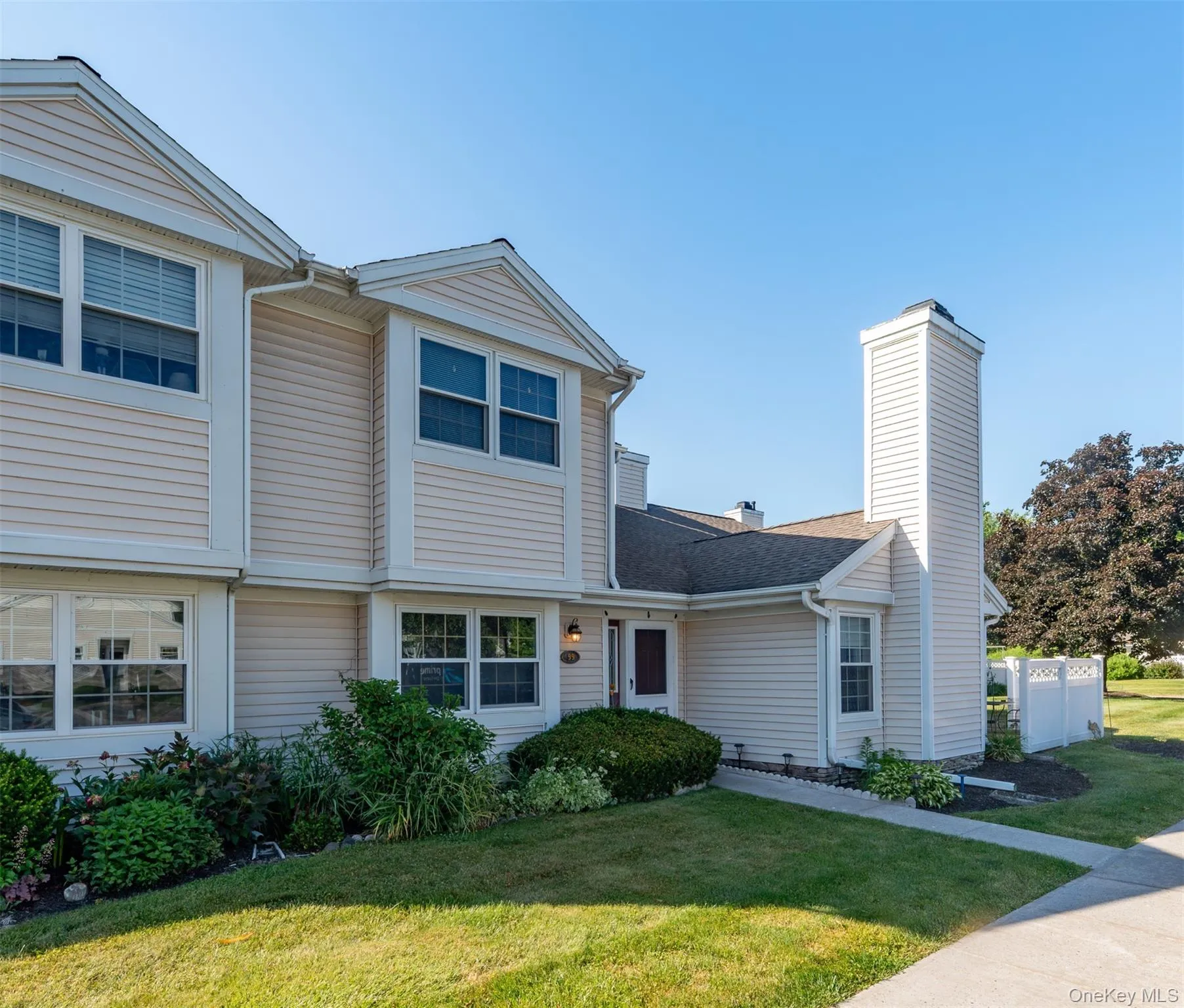 99 Penstock Lane, Ulster, NY, 2 Bedrooms Bedrooms, 4 Rooms Rooms,2 BathroomsBathrooms,Residential,For Rent,Penstock,0,1010713 99 Penstock Lane, Ulster, NY, 2 Bedrooms Bedrooms, 4 Rooms Rooms,2 BathroomsBathrooms,Residential,For Rent,Penstock,0,1010713