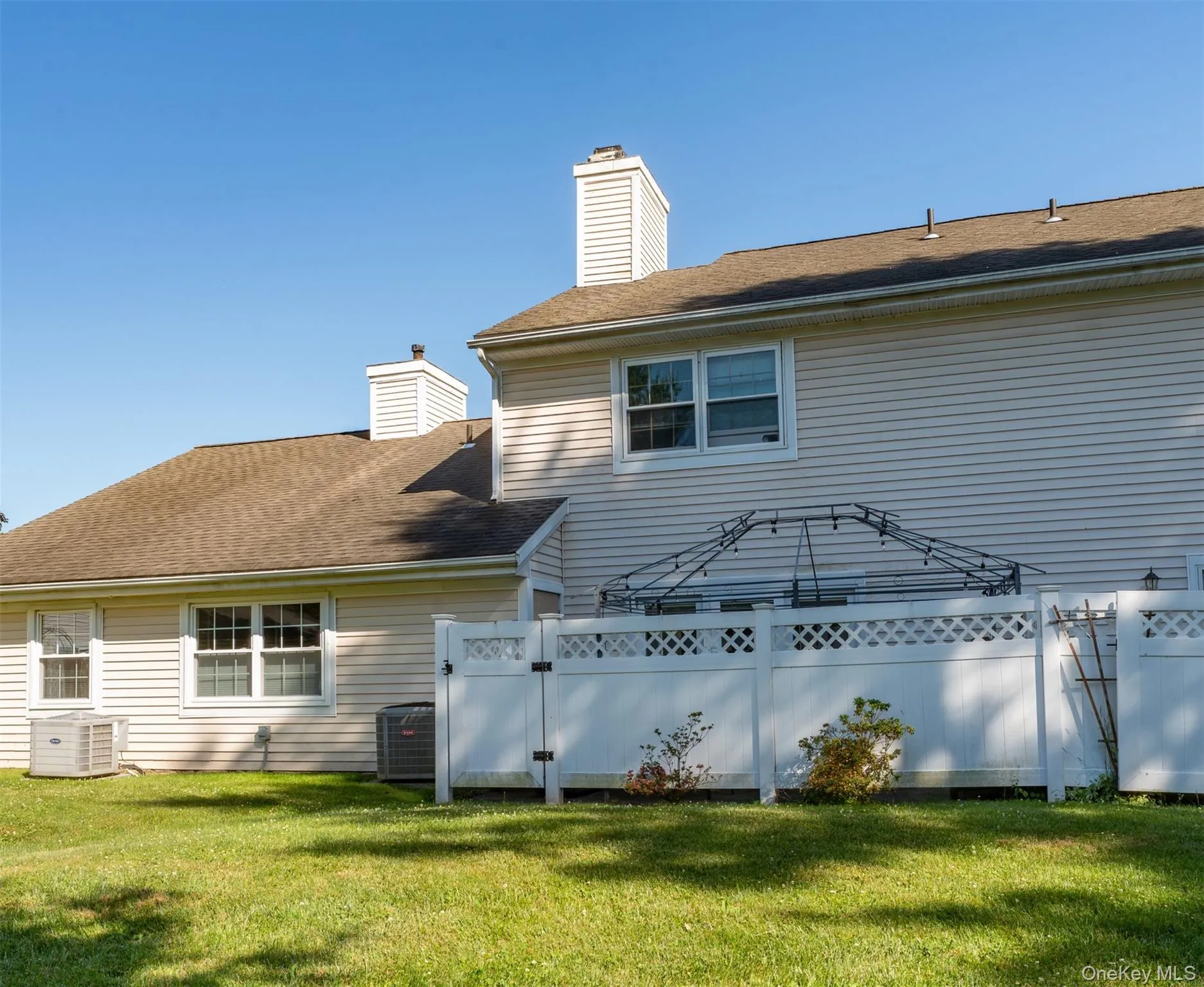 99 Penstock Lane, Ulster, NY, 2 Bedrooms Bedrooms, 4 Rooms Rooms,2 BathroomsBathrooms,Residential,For Rent,Penstock,0,1010713 99 Penstock Lane, Ulster, NY, 2 Bedrooms Bedrooms, 4 Rooms Rooms,2 BathroomsBathrooms,Residential,For Rent,Penstock,0,1010713