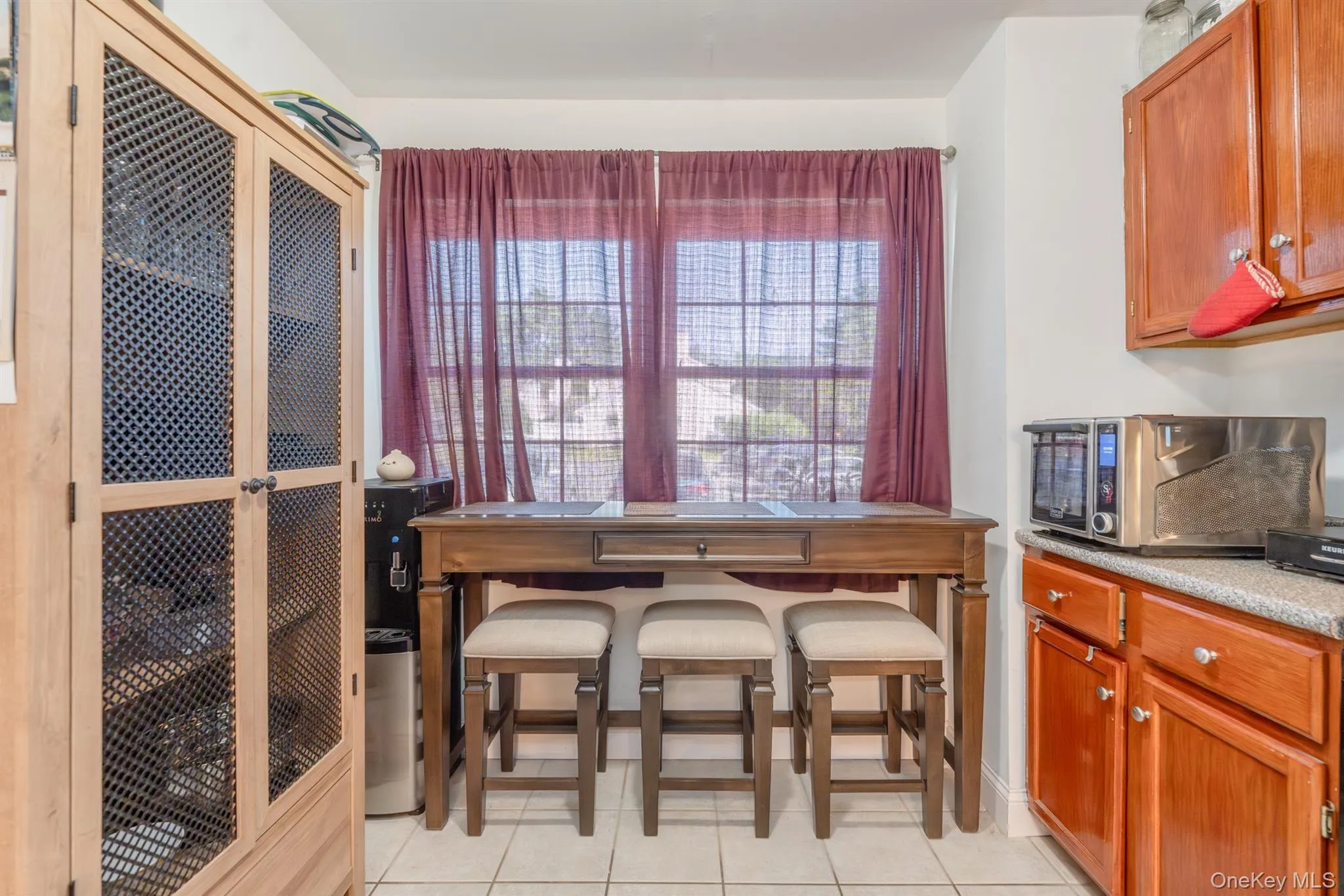 99 Penstock Lane, Ulster, NY, 2 Bedrooms Bedrooms, 4 Rooms Rooms,2 BathroomsBathrooms,Residential,For Rent,Penstock,0,1010713 99 Penstock Lane, Ulster, NY, 2 Bedrooms Bedrooms, 4 Rooms Rooms,2 BathroomsBathrooms,Residential,For Rent,Penstock,0,1010713