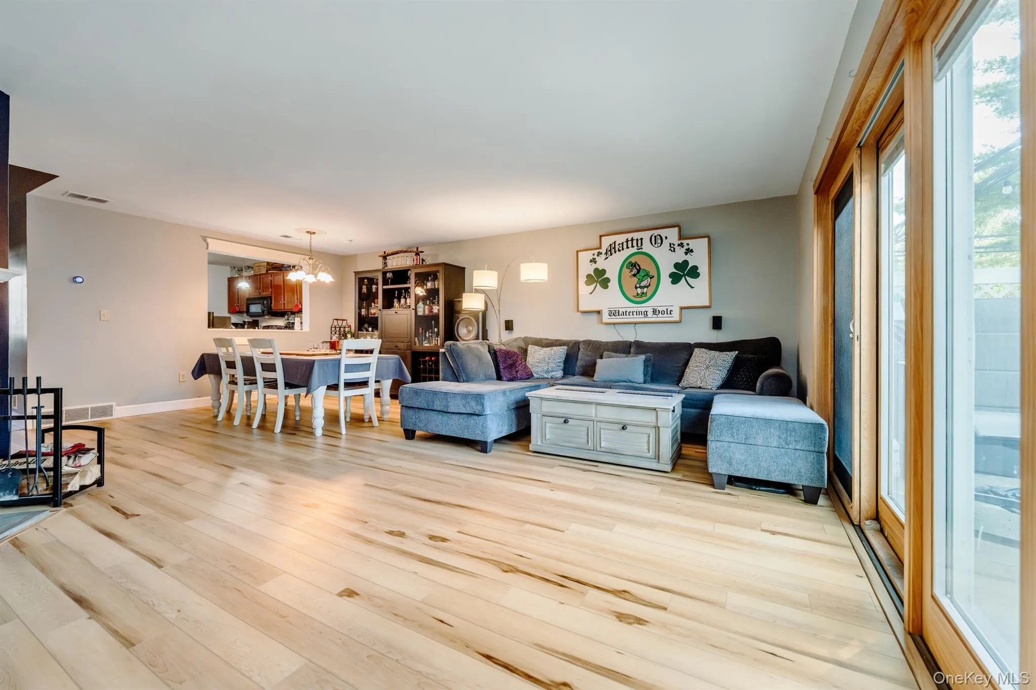 99 Penstock Lane, Ulster, NY, 2 Bedrooms Bedrooms, 4 Rooms Rooms,2 BathroomsBathrooms,Residential,For Rent,Penstock,0,1010713 99 Penstock Lane, Ulster, NY, 2 Bedrooms Bedrooms, 4 Rooms Rooms,2 BathroomsBathrooms,Residential,For Rent,Penstock,0,1010713
