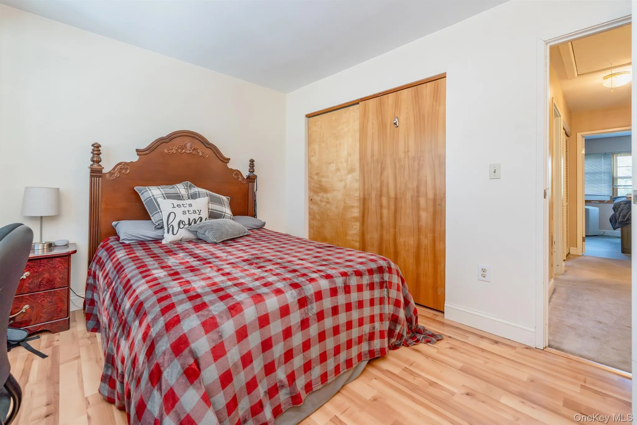 99 Penstock Lane, Ulster, NY, 2 Bedrooms Bedrooms, 4 Rooms Rooms,2 BathroomsBathrooms,Residential,For Rent,Penstock,0,1010713 99 Penstock Lane, Ulster, NY, 2 Bedrooms Bedrooms, 4 Rooms Rooms,2 BathroomsBathrooms,Residential,For Rent,Penstock,0,1010713