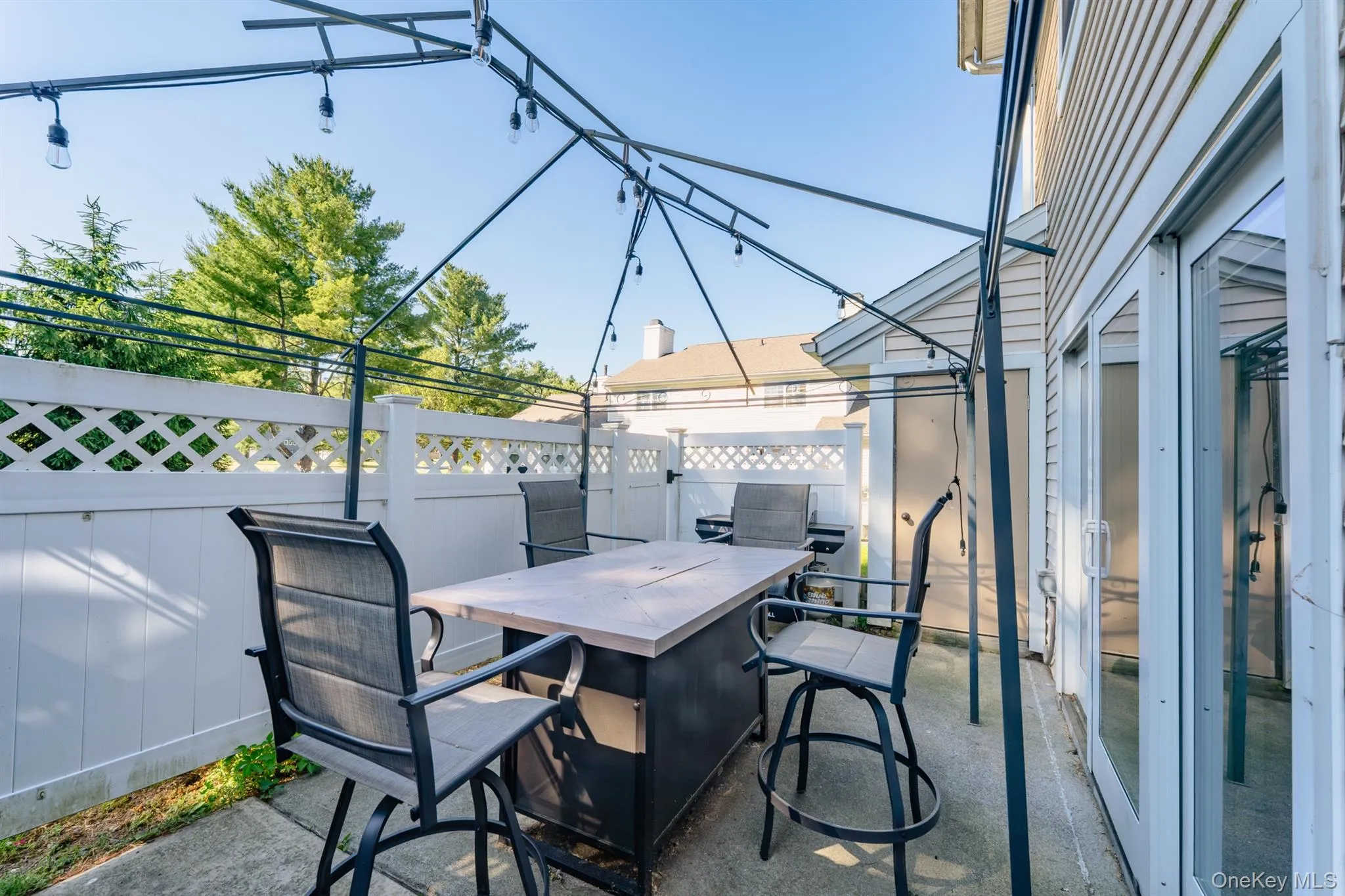 99 Penstock Lane, Ulster, NY, 2 Bedrooms Bedrooms, 4 Rooms Rooms,2 BathroomsBathrooms,Residential,For Rent,Penstock,0,1010713 99 Penstock Lane, Ulster, NY, 2 Bedrooms Bedrooms, 4 Rooms Rooms,2 BathroomsBathrooms,Residential,For Rent,Penstock,0,1010713