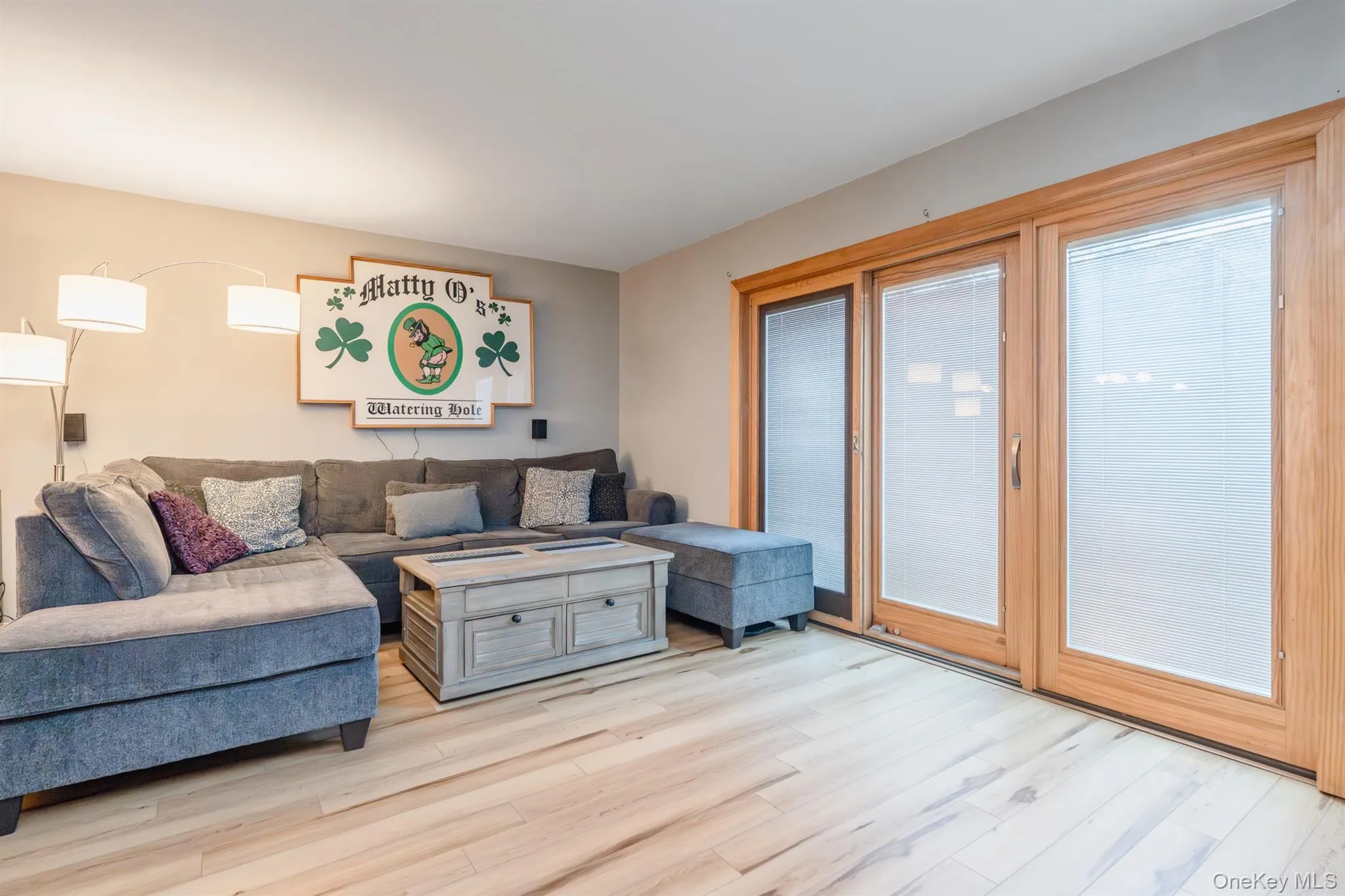 99 Penstock Lane, Ulster, NY, 2 Bedrooms Bedrooms, 4 Rooms Rooms,2 BathroomsBathrooms,Residential,For Rent,Penstock,0,1010713 99 Penstock Lane, Ulster, NY, 2 Bedrooms Bedrooms, 4 Rooms Rooms,2 BathroomsBathrooms,Residential,For Rent,Penstock,0,1010713