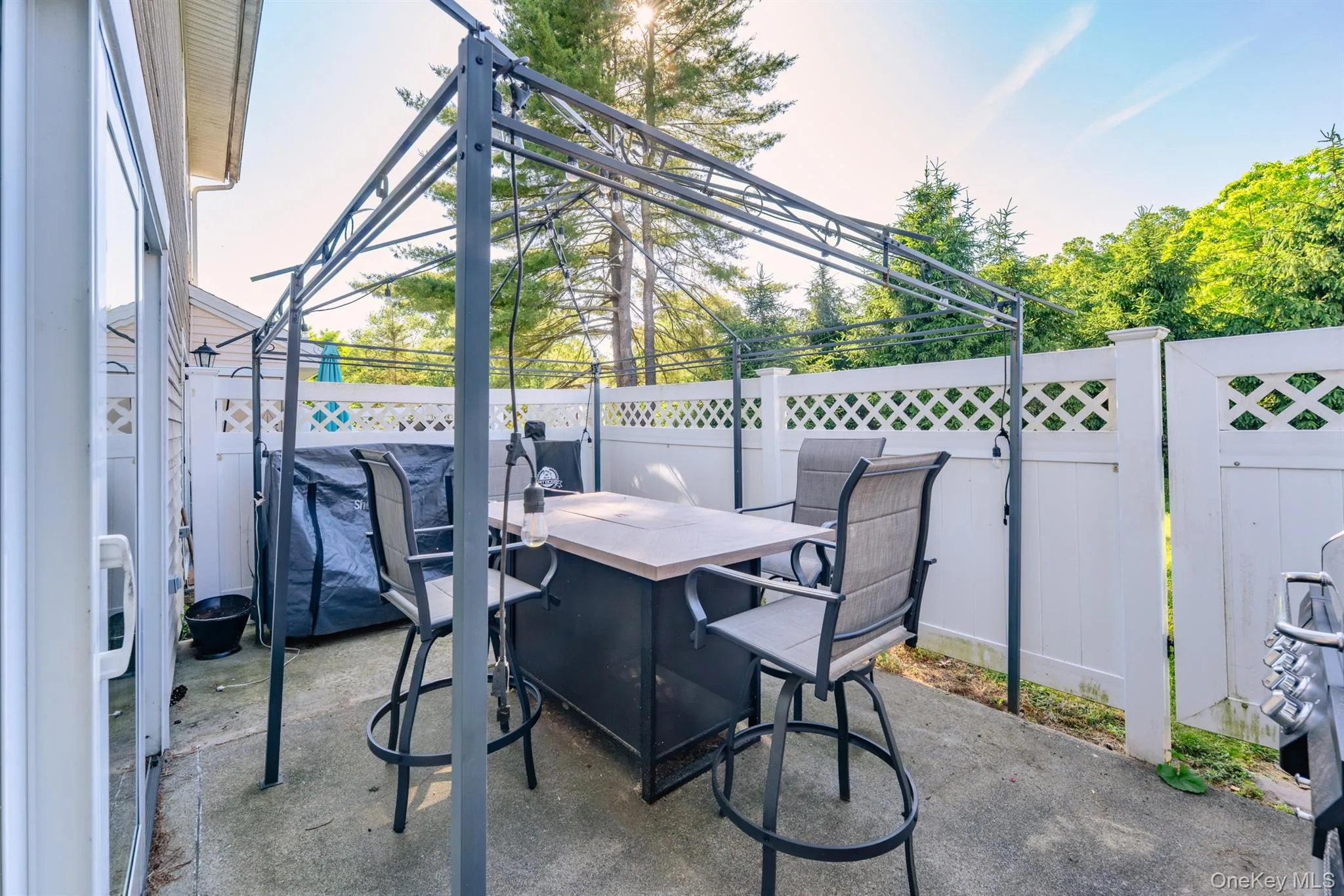 99 Penstock Lane, Ulster, NY, 2 Bedrooms Bedrooms, 4 Rooms Rooms,2 BathroomsBathrooms,Residential,For Rent,Penstock,0,1010713 99 Penstock Lane, Ulster, NY, 2 Bedrooms Bedrooms, 4 Rooms Rooms,2 BathroomsBathrooms,Residential,For Rent,Penstock,0,1010713