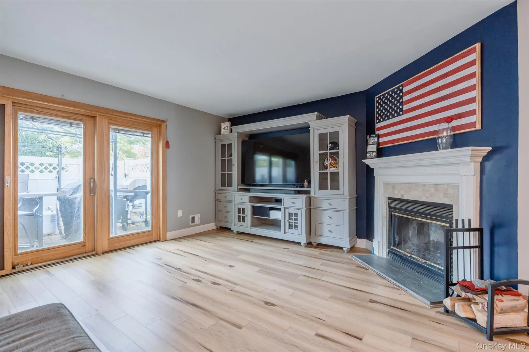 99 Penstock Lane, Ulster, NY, 2 Bedrooms Bedrooms, 4 Rooms Rooms,2 BathroomsBathrooms,Residential,For Rent,Penstock,0,1010713 99 Penstock Lane, Ulster, NY, 2 Bedrooms Bedrooms, 4 Rooms Rooms,2 BathroomsBathrooms,Residential,For Rent,Penstock,0,1010713