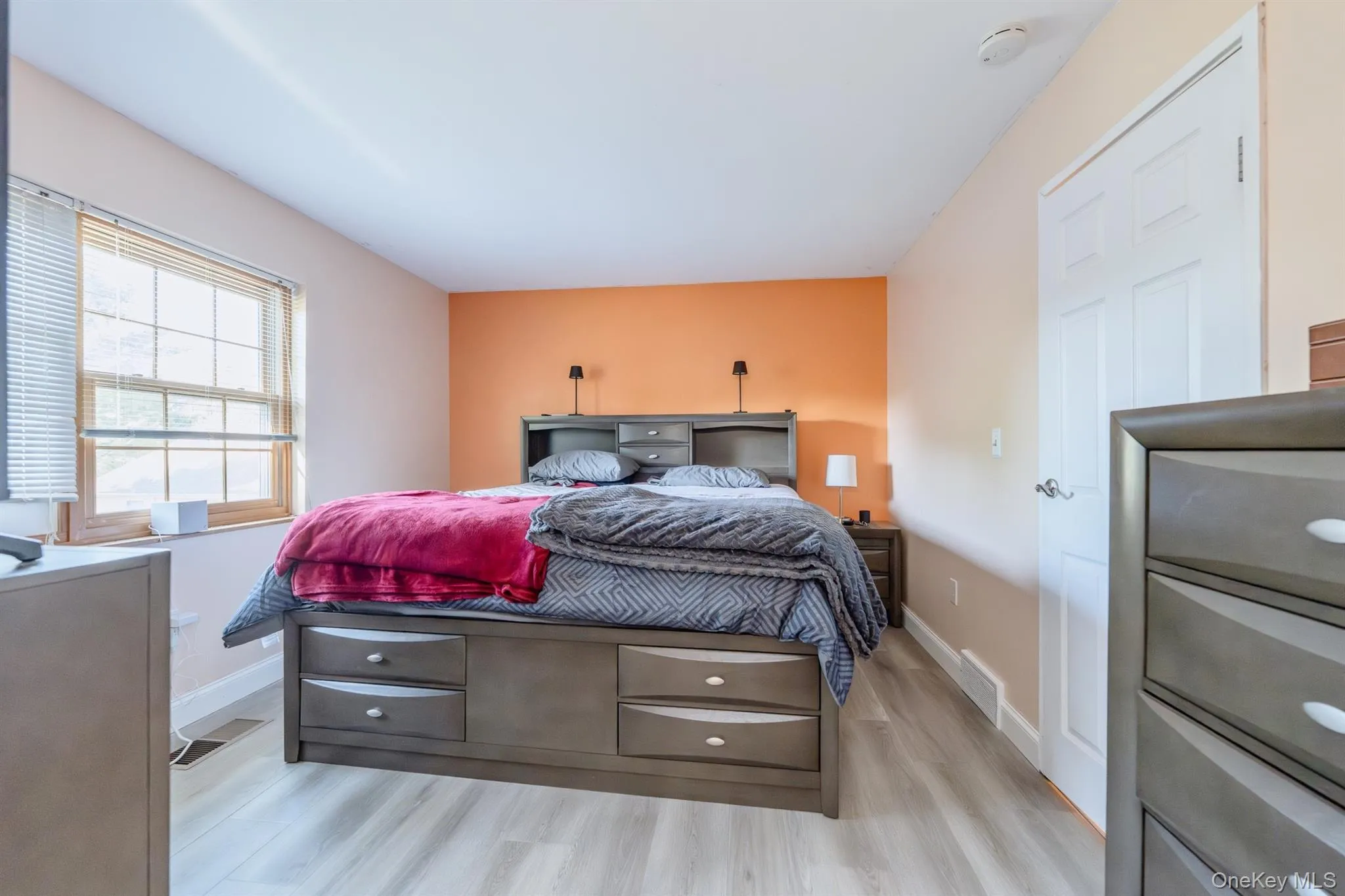 99 Penstock Lane, Ulster, NY, 2 Bedrooms Bedrooms, 4 Rooms Rooms,2 BathroomsBathrooms,Residential,For Rent,Penstock,0,1010713 99 Penstock Lane, Ulster, NY, 2 Bedrooms Bedrooms, 4 Rooms Rooms,2 BathroomsBathrooms,Residential,For Rent,Penstock,0,1010713