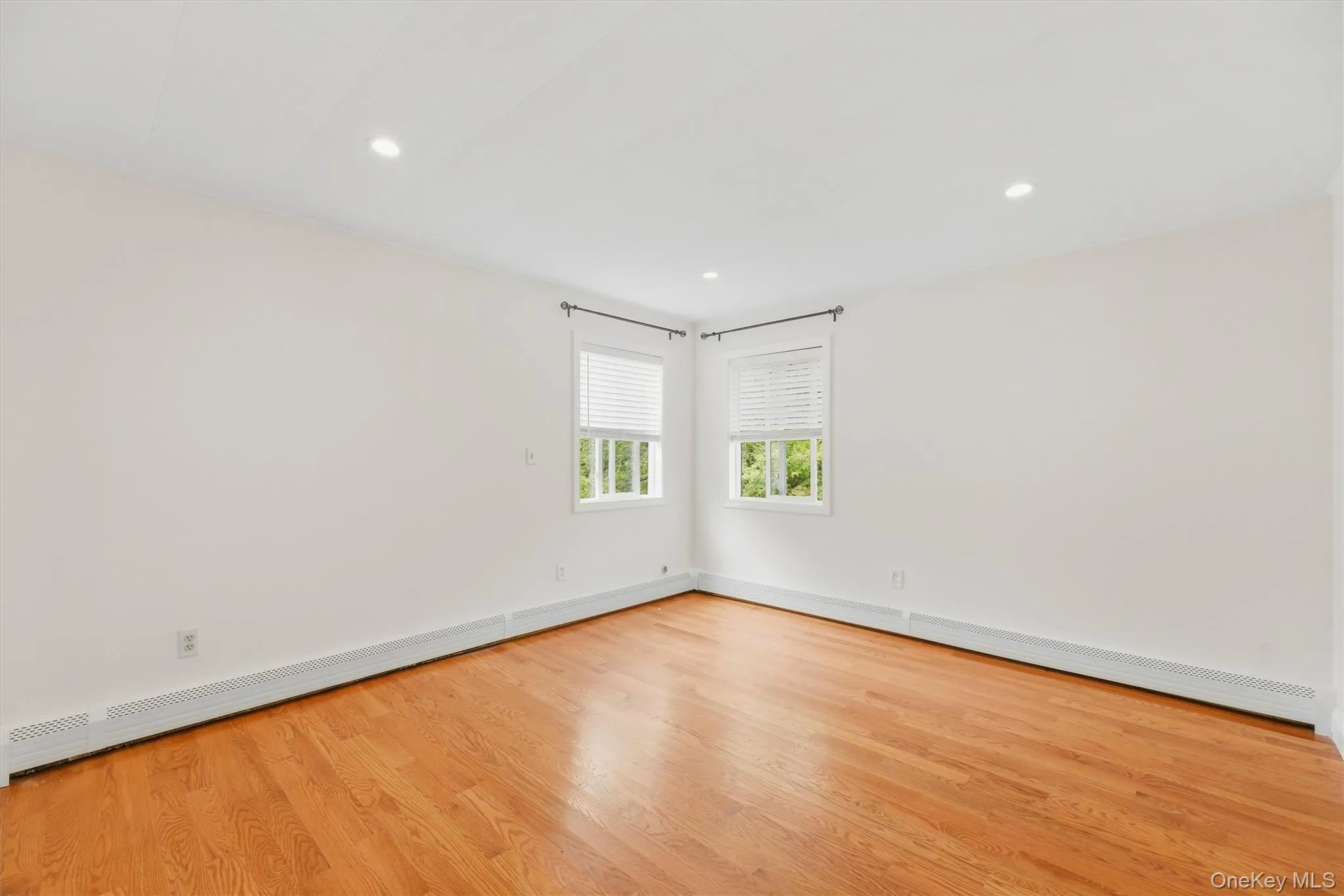 159 Ressique Street, Kent, NY, 2 Bedrooms Bedrooms, 5 Rooms Rooms,1 BathroomBathrooms,Residential Lease,For Rent,Ressique,0,1010714 159 Ressique Street, Kent, NY, 2 Bedrooms Bedrooms, 5 Rooms Rooms,1 BathroomBathrooms,Residential Lease,For Rent,Ressique,0,1010714