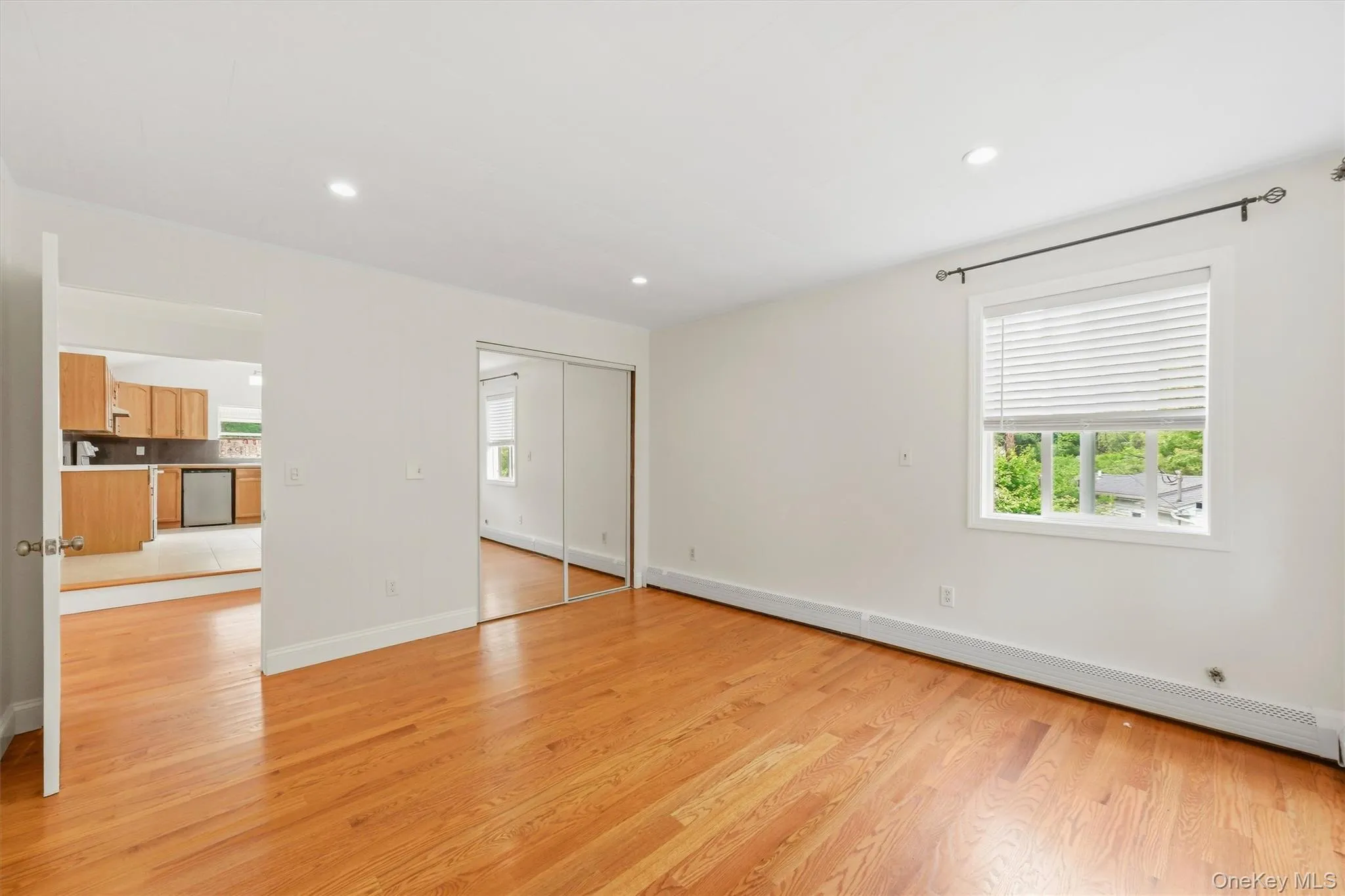 159 Ressique Street, Kent, NY, 2 Bedrooms Bedrooms, 5 Rooms Rooms,1 BathroomBathrooms,Residential Lease,For Rent,Ressique,0,1010714 159 Ressique Street, Kent, NY, 2 Bedrooms Bedrooms, 5 Rooms Rooms,1 BathroomBathrooms,Residential Lease,For Rent,Ressique,0,1010714