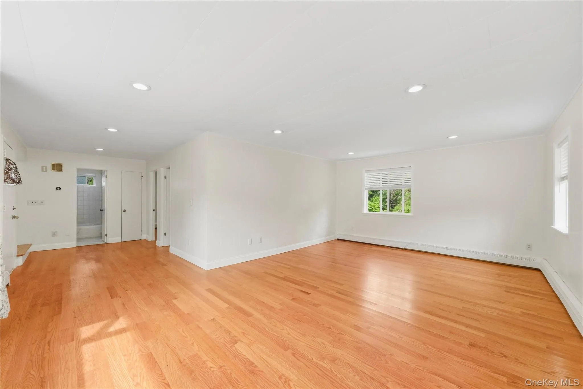 159 Ressique Street, Kent, NY, 2 Bedrooms Bedrooms, 5 Rooms Rooms,1 BathroomBathrooms,Residential Lease,For Rent,Ressique,0,1010714 159 Ressique Street, Kent, NY, 2 Bedrooms Bedrooms, 5 Rooms Rooms,1 BathroomBathrooms,Residential Lease,For Rent,Ressique,0,1010714