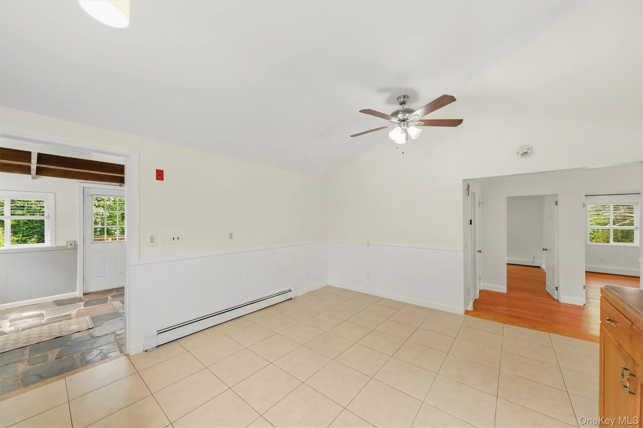 159 Ressique Street, Kent, NY, 2 Bedrooms Bedrooms, 5 Rooms Rooms,1 BathroomBathrooms,Residential Lease,For Rent,Ressique,0,1010714 159 Ressique Street, Kent, NY, 2 Bedrooms Bedrooms, 5 Rooms Rooms,1 BathroomBathrooms,Residential Lease,For Rent,Ressique,0,1010714