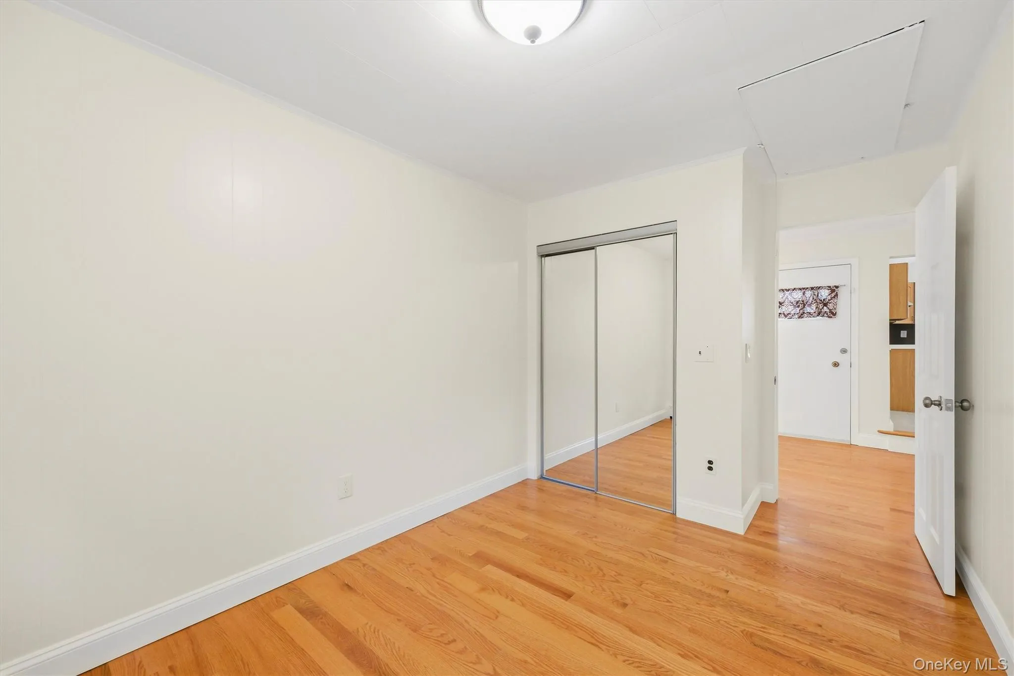2nd bedroom 2nd bedroom