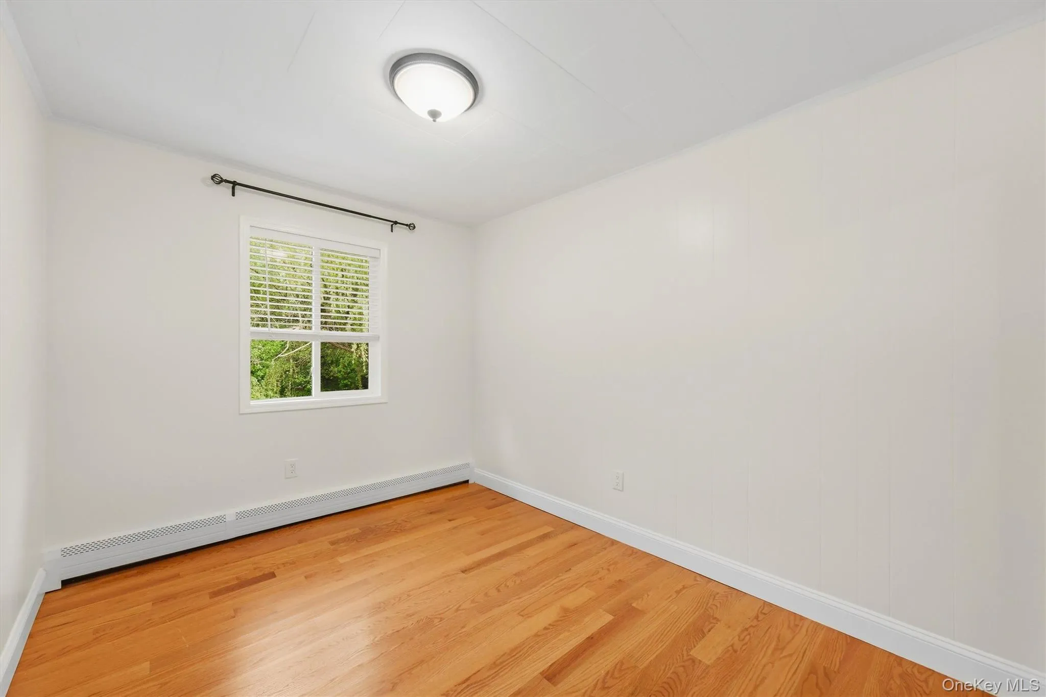2nd bedroom 2nd bedroom