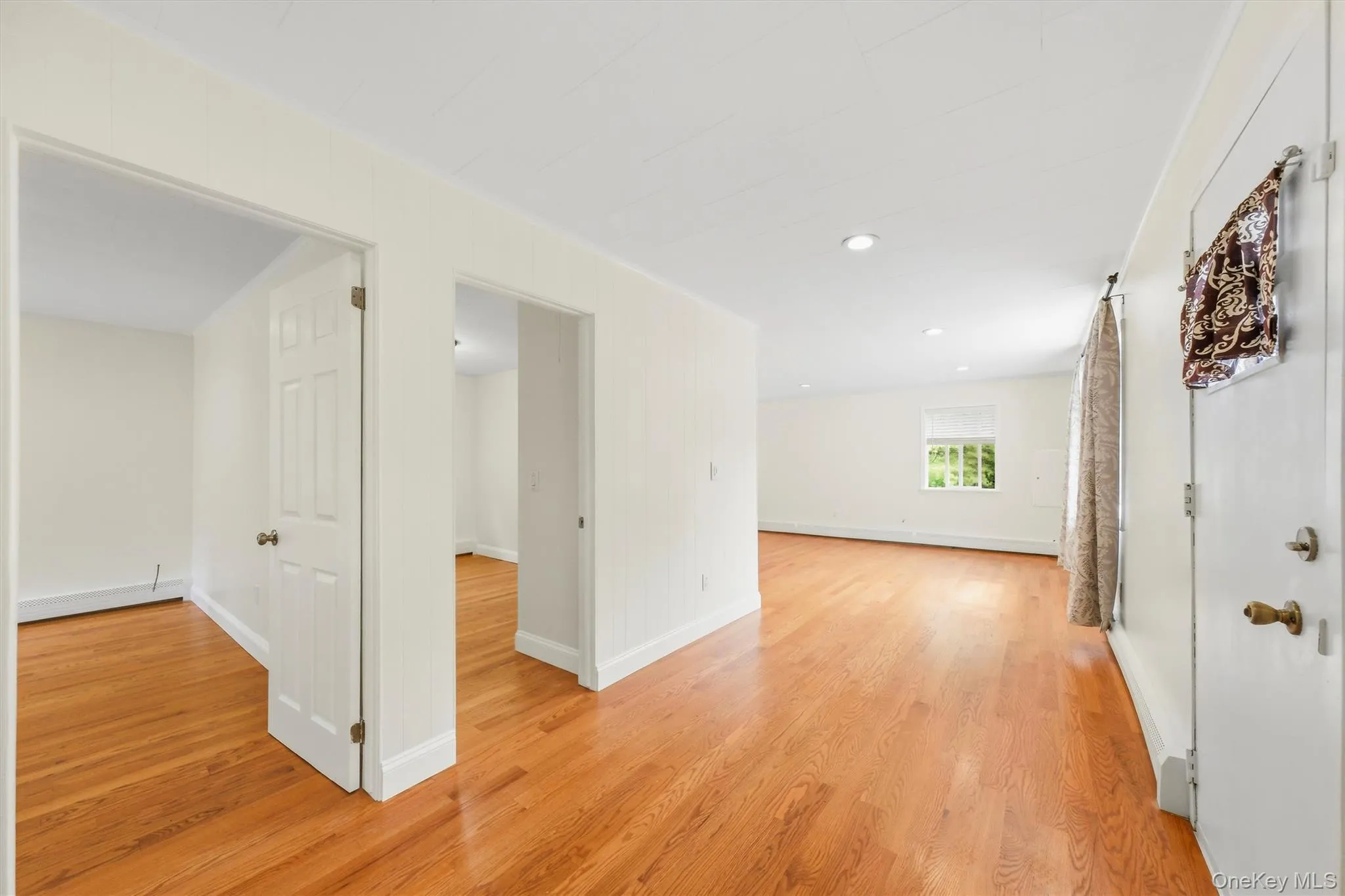 159 Ressique Street, Kent, NY, 2 Bedrooms Bedrooms, 5 Rooms Rooms,1 BathroomBathrooms,Residential Lease,For Rent,Ressique,0,1010714 159 Ressique Street, Kent, NY, 2 Bedrooms Bedrooms, 5 Rooms Rooms,1 BathroomBathrooms,Residential Lease,For Rent,Ressique,0,1010714
