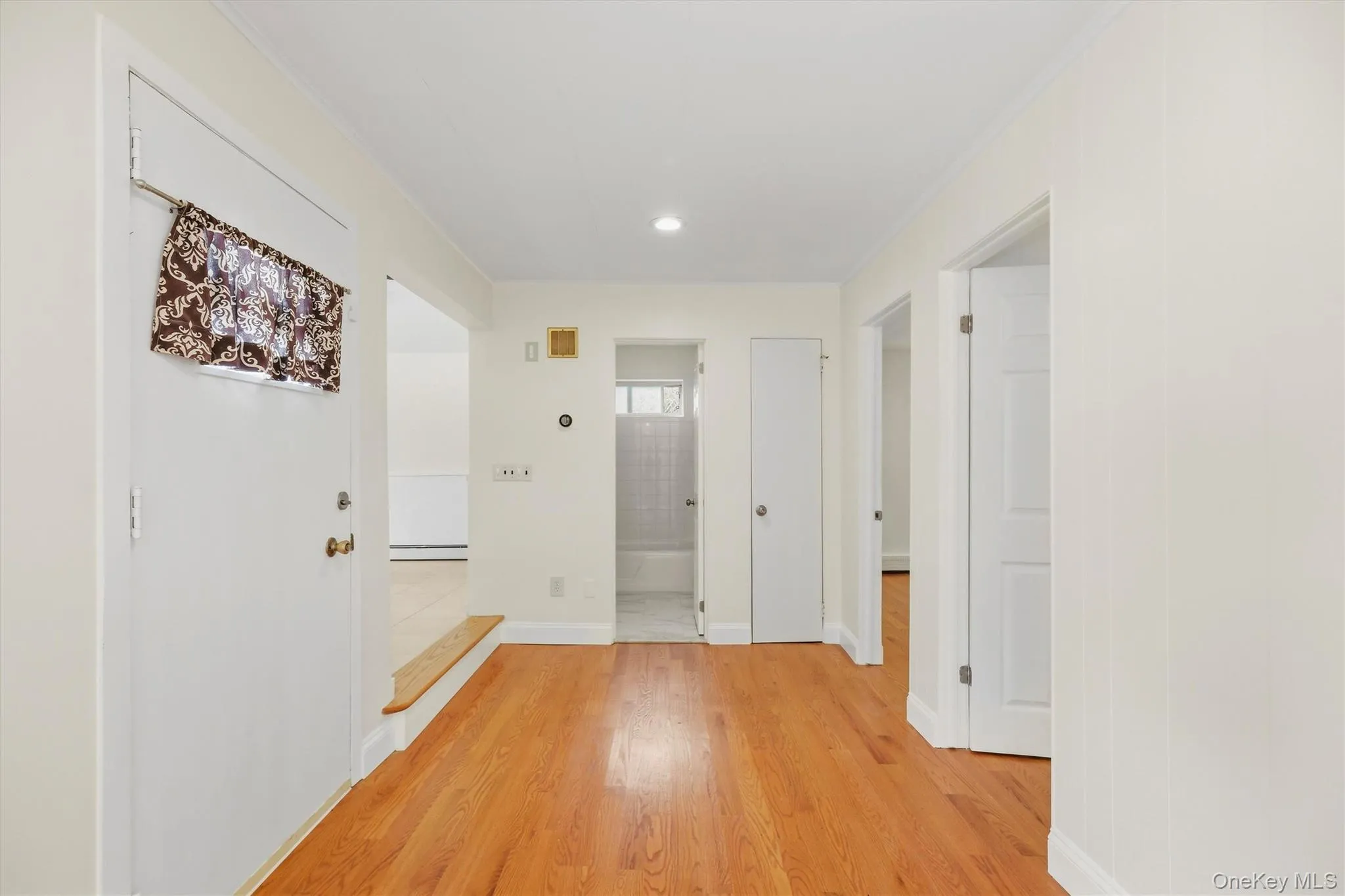 159 Ressique Street, Kent, NY, 2 Bedrooms Bedrooms, 5 Rooms Rooms,1 BathroomBathrooms,Residential Lease,For Rent,Ressique,0,1010714 159 Ressique Street, Kent, NY, 2 Bedrooms Bedrooms, 5 Rooms Rooms,1 BathroomBathrooms,Residential Lease,For Rent,Ressique,0,1010714
