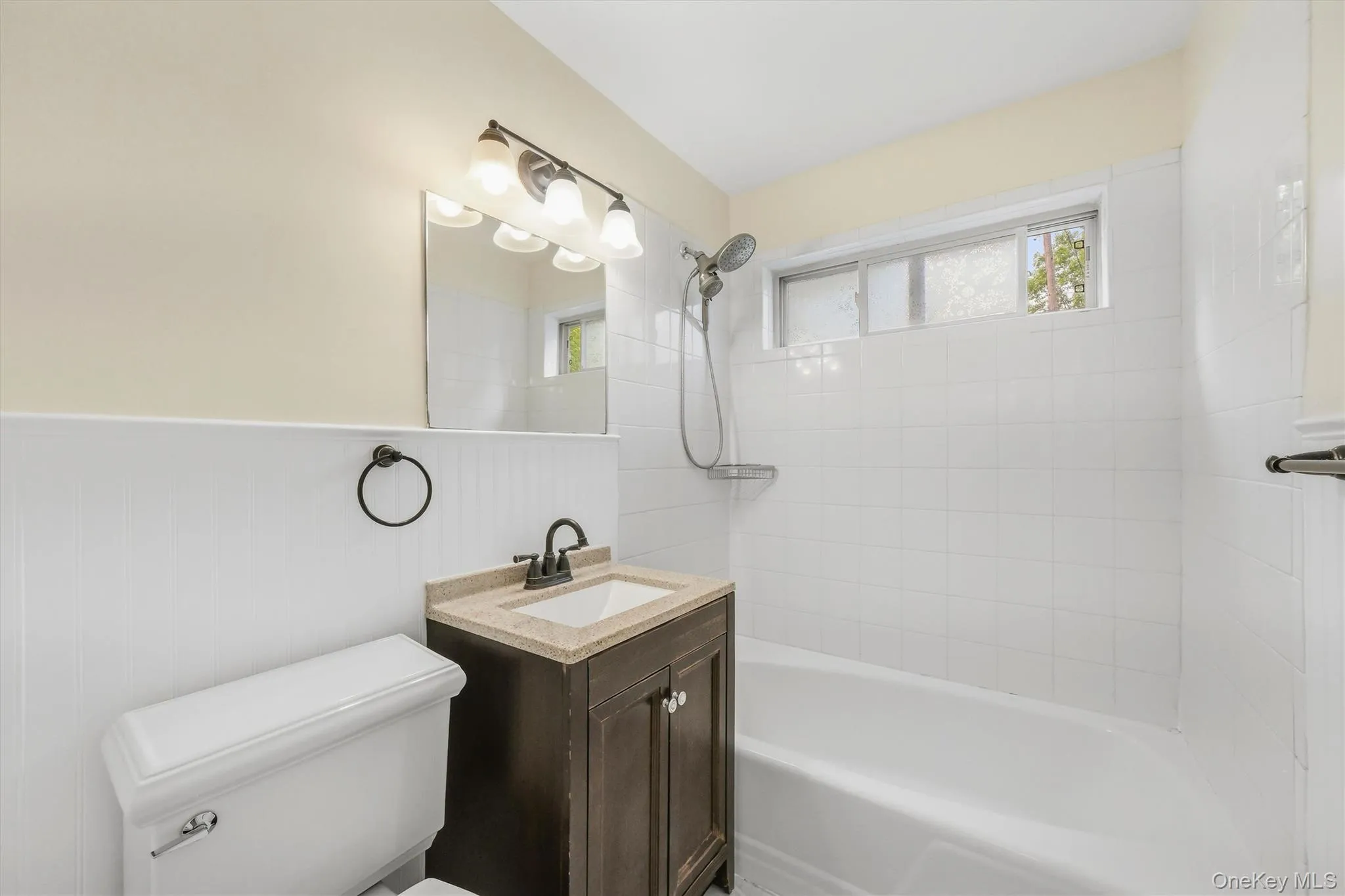 159 Ressique Street, Kent, NY, 2 Bedrooms Bedrooms, 5 Rooms Rooms,1 BathroomBathrooms,Residential Lease,For Rent,Ressique,0,1010714 159 Ressique Street, Kent, NY, 2 Bedrooms Bedrooms, 5 Rooms Rooms,1 BathroomBathrooms,Residential Lease,For Rent,Ressique,0,1010714
