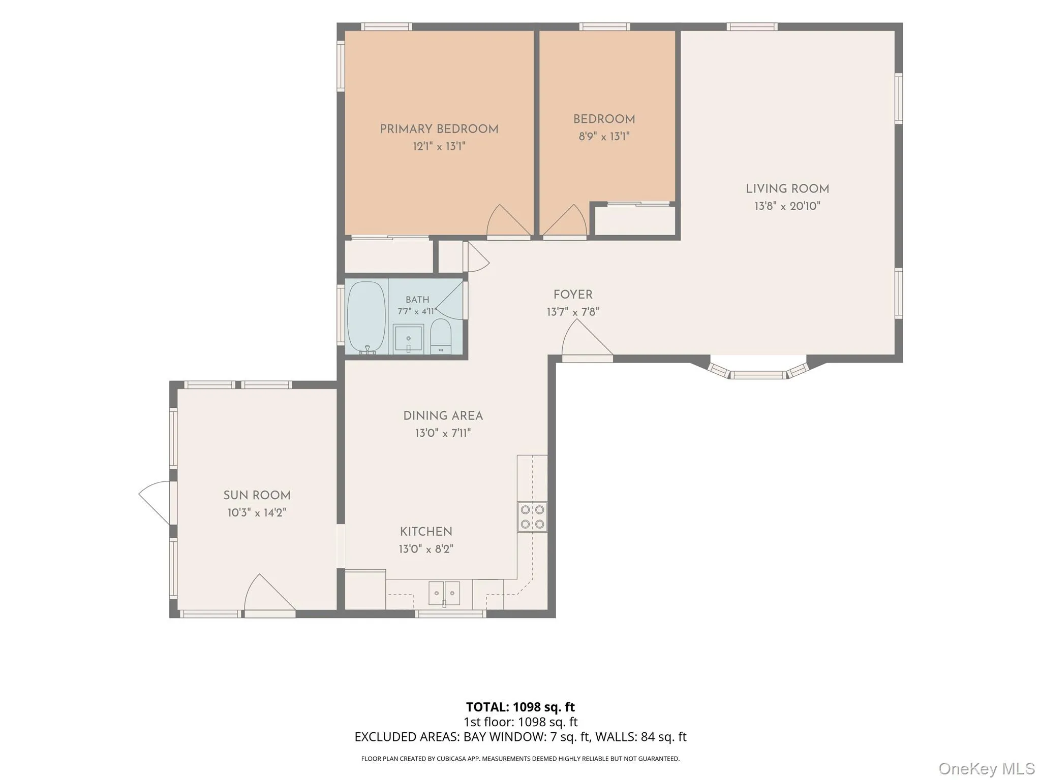 159 Ressique Street, Kent, NY, 2 Bedrooms Bedrooms, 5 Rooms Rooms,1 BathroomBathrooms,Residential Lease,For Rent,Ressique,0,1010714 159 Ressique Street, Kent, NY, 2 Bedrooms Bedrooms, 5 Rooms Rooms,1 BathroomBathrooms,Residential Lease,For Rent,Ressique,0,1010714