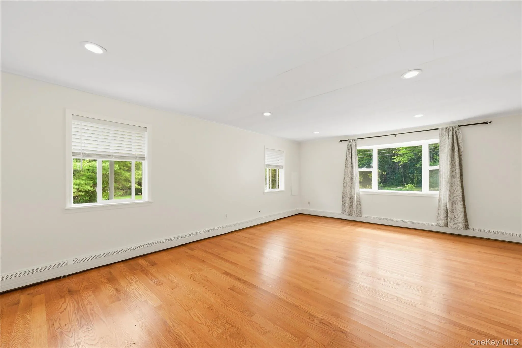159 Ressique Street, Kent, NY, 2 Bedrooms Bedrooms, 5 Rooms Rooms,1 BathroomBathrooms,Residential Lease,For Rent,Ressique,0,1010714 159 Ressique Street, Kent, NY, 2 Bedrooms Bedrooms, 5 Rooms Rooms,1 BathroomBathrooms,Residential Lease,For Rent,Ressique,0,1010714