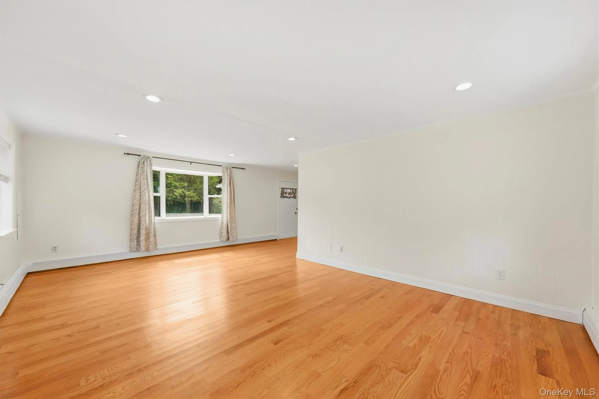 159 Ressique Street, Kent, NY, 2 Bedrooms Bedrooms, 5 Rooms Rooms,1 BathroomBathrooms,Residential Lease,For Rent,Ressique,0,1010714 159 Ressique Street, Kent, NY, 2 Bedrooms Bedrooms, 5 Rooms Rooms,1 BathroomBathrooms,Residential Lease,For Rent,Ressique,0,1010714