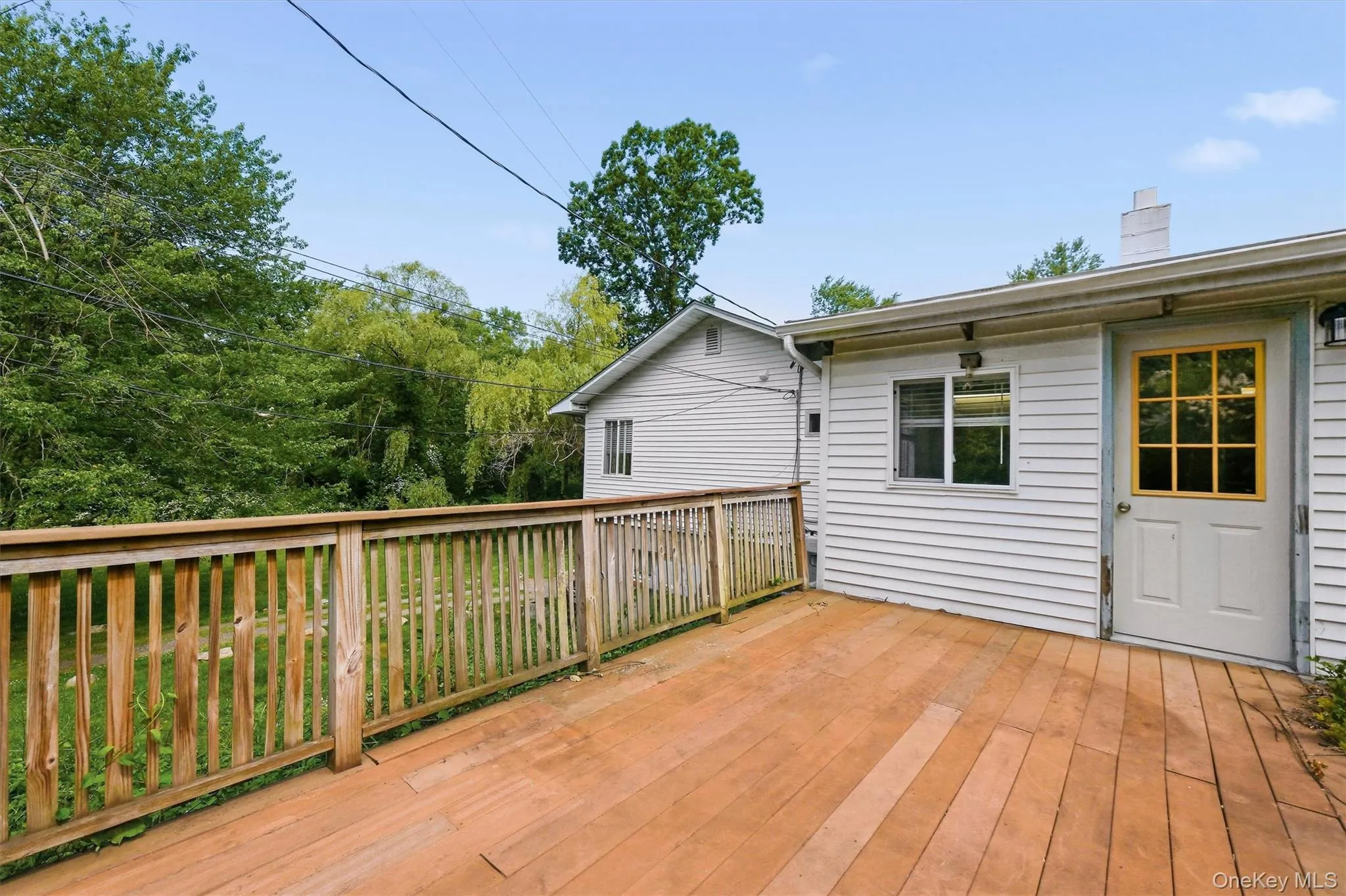 159 Ressique Street, Kent, NY, 2 Bedrooms Bedrooms, 5 Rooms Rooms,1 BathroomBathrooms,Residential Lease,For Rent,Ressique,0,1010714 159 Ressique Street, Kent, NY, 2 Bedrooms Bedrooms, 5 Rooms Rooms,1 BathroomBathrooms,Residential Lease,For Rent,Ressique,0,1010714