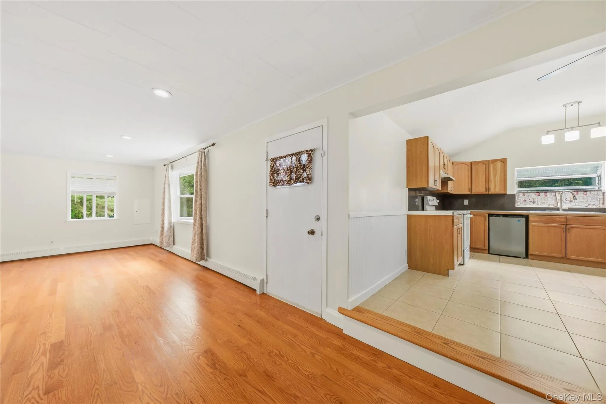 159 Ressique Street, Kent, NY, 2 Bedrooms Bedrooms, 5 Rooms Rooms,1 BathroomBathrooms,Residential Lease,For Rent,Ressique,0,1010714 159 Ressique Street, Kent, NY, 2 Bedrooms Bedrooms, 5 Rooms Rooms,1 BathroomBathrooms,Residential Lease,For Rent,Ressique,0,1010714