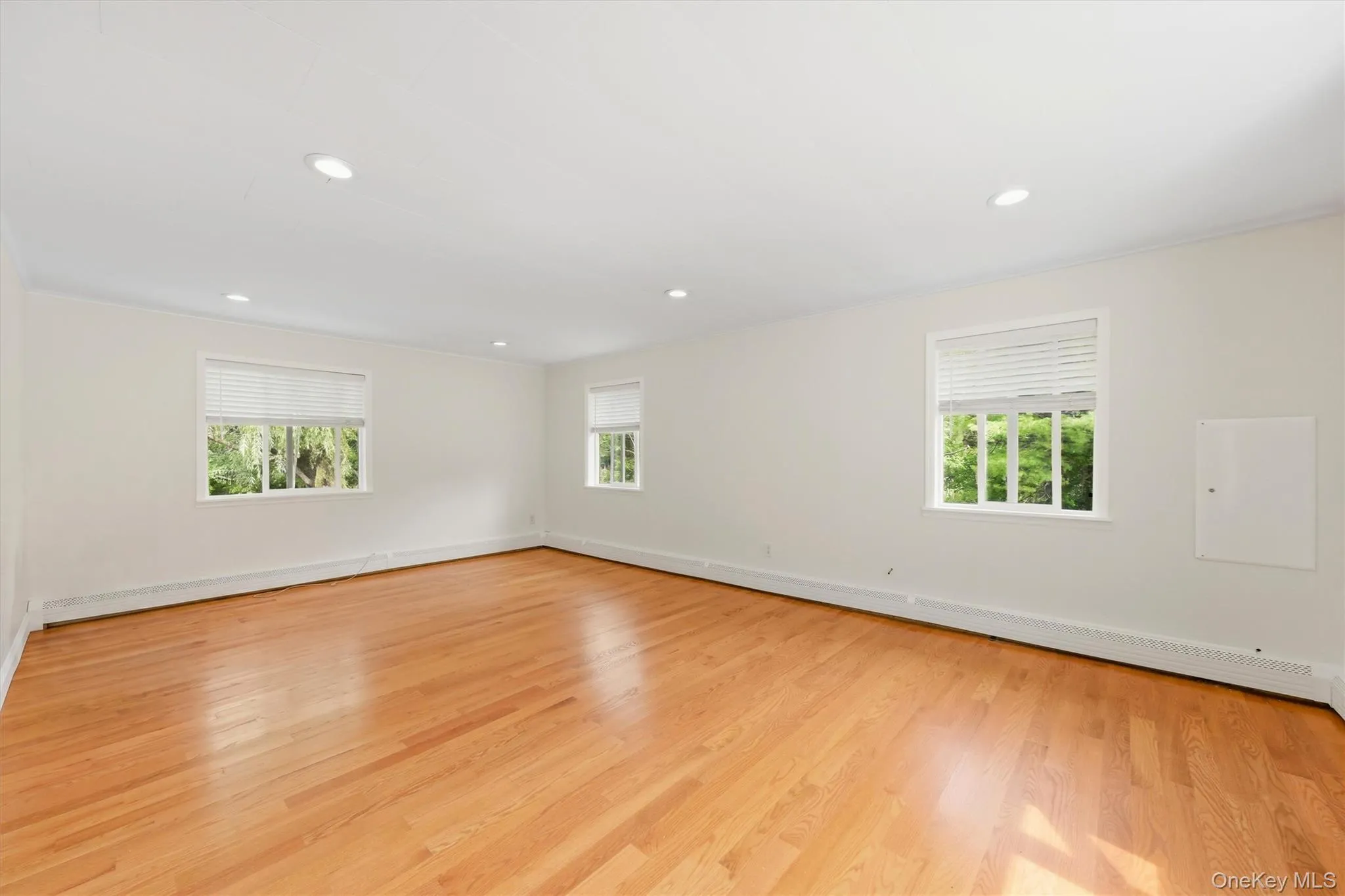 159 Ressique Street, Kent, NY, 2 Bedrooms Bedrooms, 5 Rooms Rooms,1 BathroomBathrooms,Residential Lease,For Rent,Ressique,0,1010714 159 Ressique Street, Kent, NY, 2 Bedrooms Bedrooms, 5 Rooms Rooms,1 BathroomBathrooms,Residential Lease,For Rent,Ressique,0,1010714