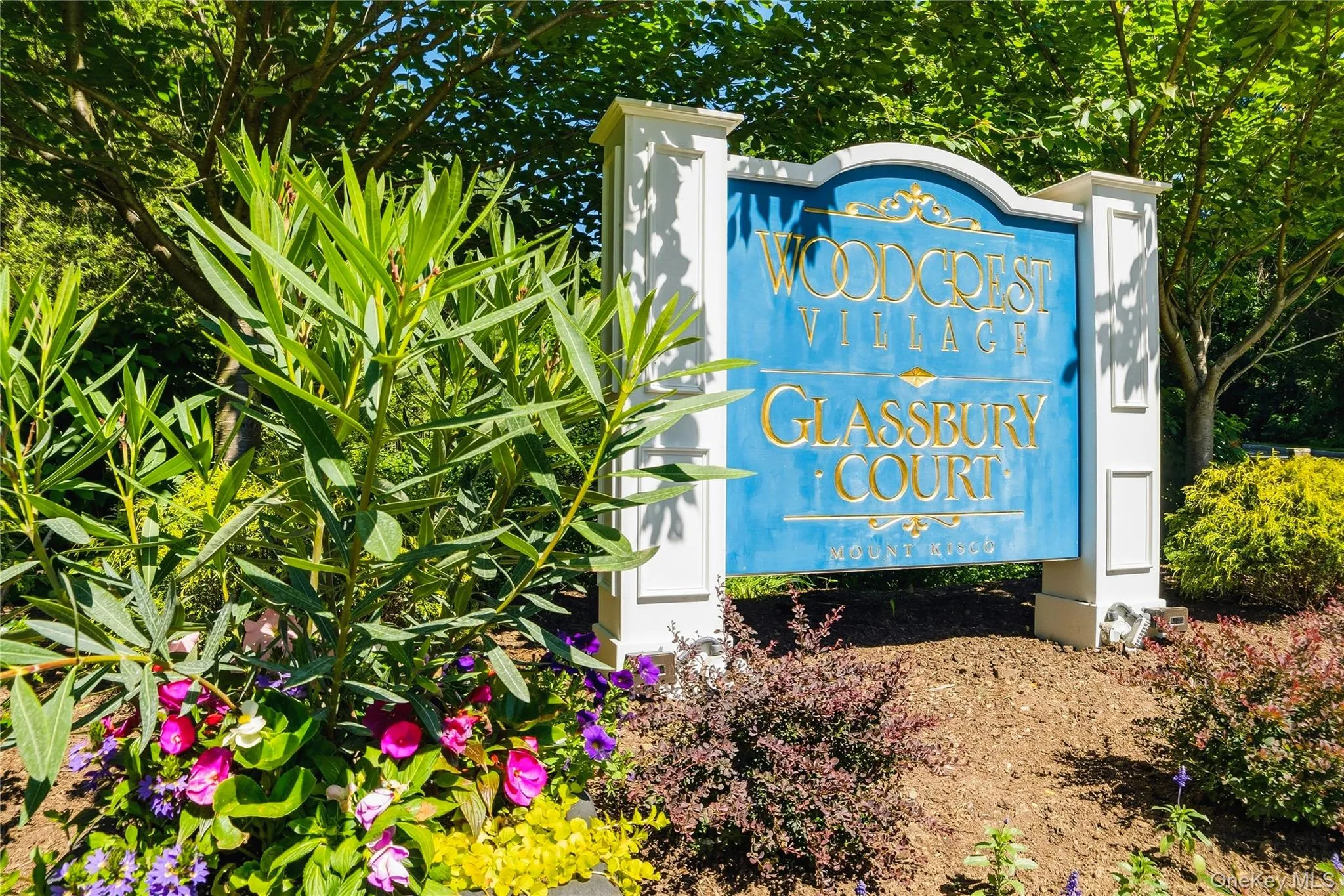 100 Woodcrest Lane, Mount Kisco, NY, 2 Bedrooms Bedrooms, 4 Rooms Rooms,2 BathroomsBathrooms,Residential,For Rent,Woodcrest,0,1010715 100 Woodcrest Lane, Mount Kisco, NY, 2 Bedrooms Bedrooms, 4 Rooms Rooms,2 BathroomsBathrooms,Residential,For Rent,Woodcrest,0,1010715