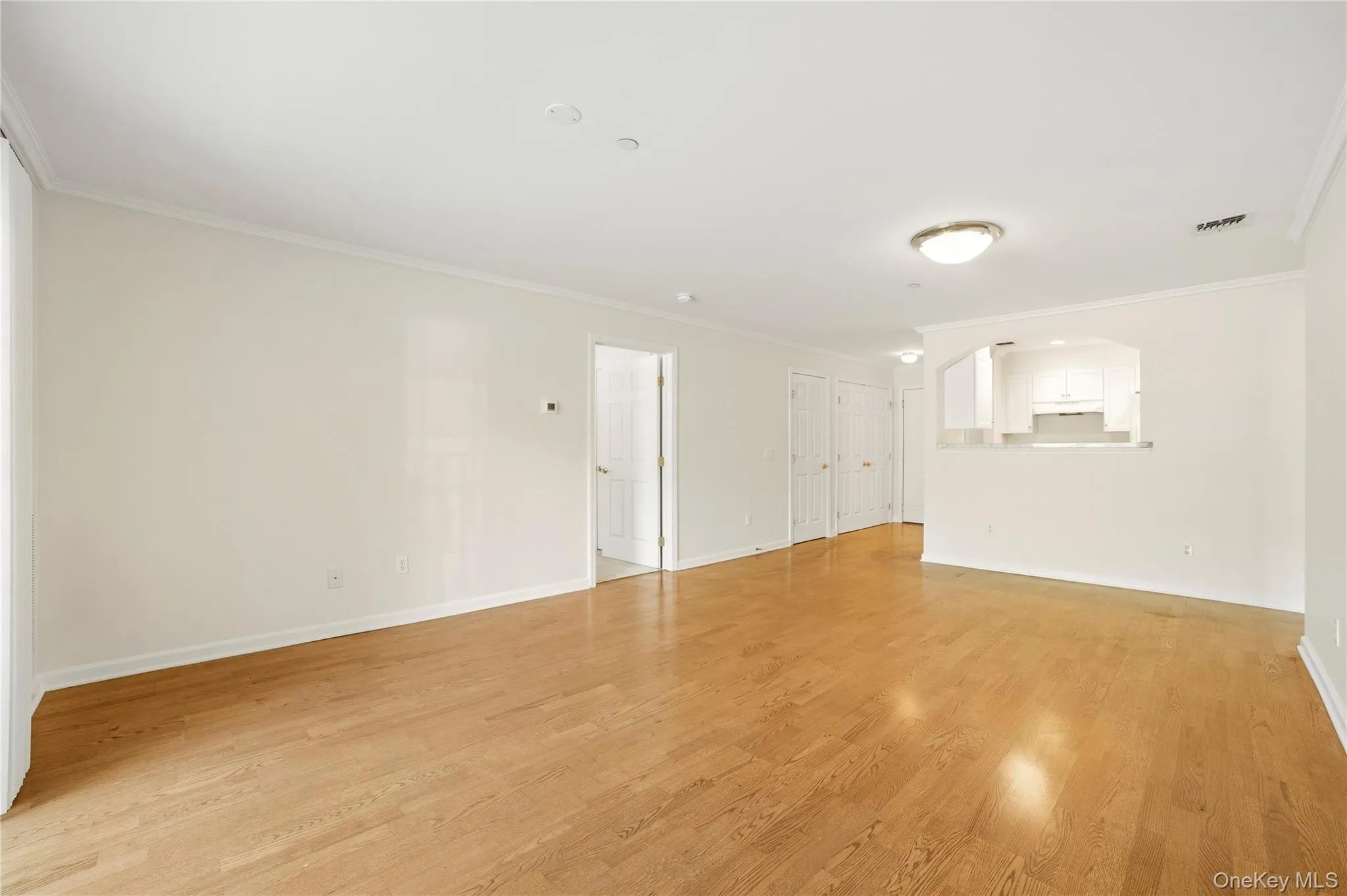 100 Woodcrest Lane, Mount Kisco, NY, 2 Bedrooms Bedrooms, 4 Rooms Rooms,2 BathroomsBathrooms,Residential,For Rent,Woodcrest,0,1010715 100 Woodcrest Lane, Mount Kisco, NY, 2 Bedrooms Bedrooms, 4 Rooms Rooms,2 BathroomsBathrooms,Residential,For Rent,Woodcrest,0,1010715