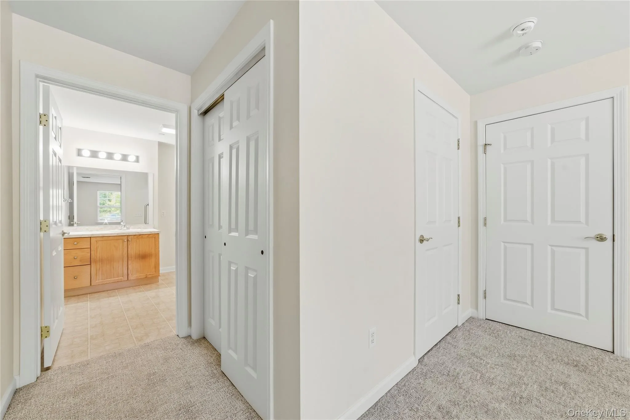 100 Woodcrest Lane, Mount Kisco, NY, 2 Bedrooms Bedrooms, 4 Rooms Rooms,2 BathroomsBathrooms,Residential,For Rent,Woodcrest,0,1010715 100 Woodcrest Lane, Mount Kisco, NY, 2 Bedrooms Bedrooms, 4 Rooms Rooms,2 BathroomsBathrooms,Residential,For Rent,Woodcrest,0,1010715