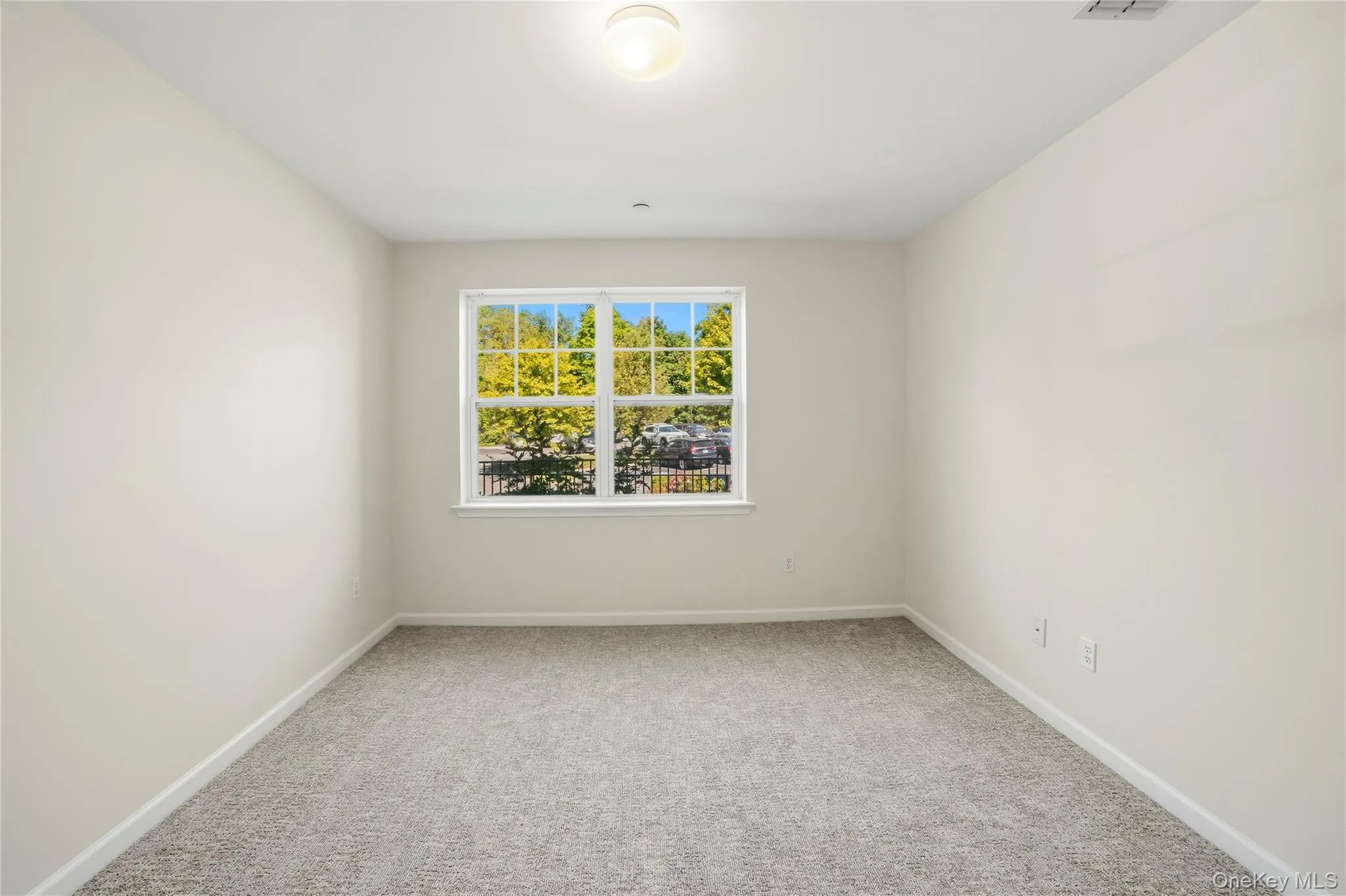 100 Woodcrest Lane, Mount Kisco, NY, 2 Bedrooms Bedrooms, 4 Rooms Rooms,2 BathroomsBathrooms,Residential,For Rent,Woodcrest,0,1010715 100 Woodcrest Lane, Mount Kisco, NY, 2 Bedrooms Bedrooms, 4 Rooms Rooms,2 BathroomsBathrooms,Residential,For Rent,Woodcrest,0,1010715