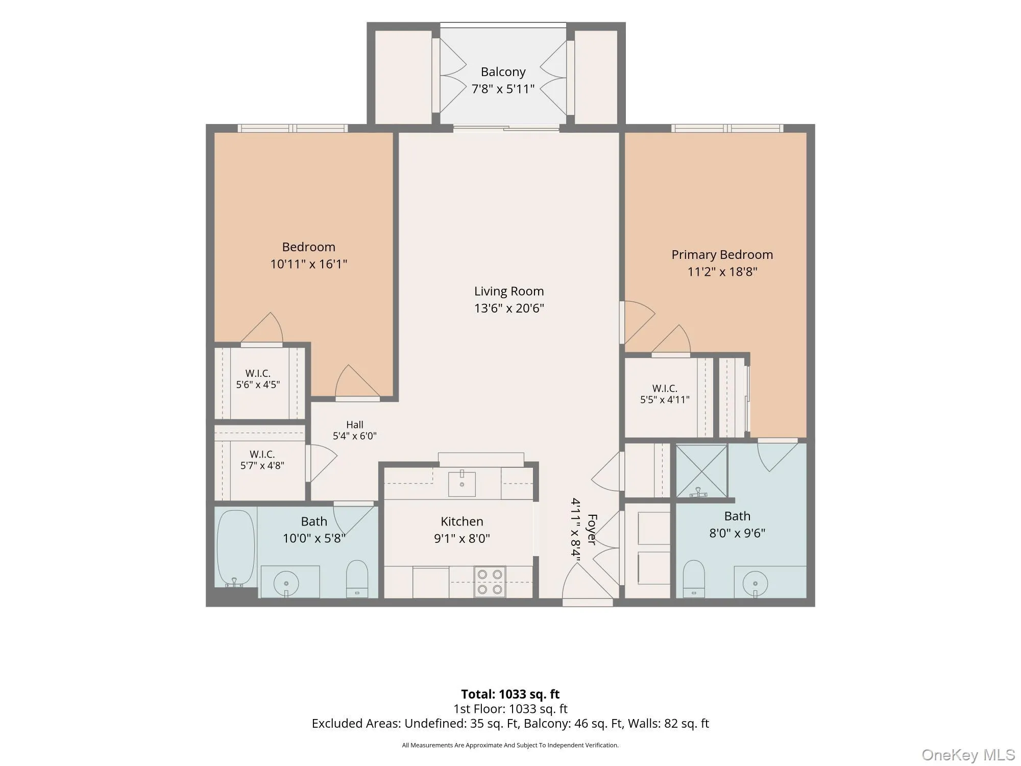 100 Woodcrest Lane, Mount Kisco, NY, 2 Bedrooms Bedrooms, 4 Rooms Rooms,2 BathroomsBathrooms,Residential,For Rent,Woodcrest,0,1010715 100 Woodcrest Lane, Mount Kisco, NY, 2 Bedrooms Bedrooms, 4 Rooms Rooms,2 BathroomsBathrooms,Residential,For Rent,Woodcrest,0,1010715