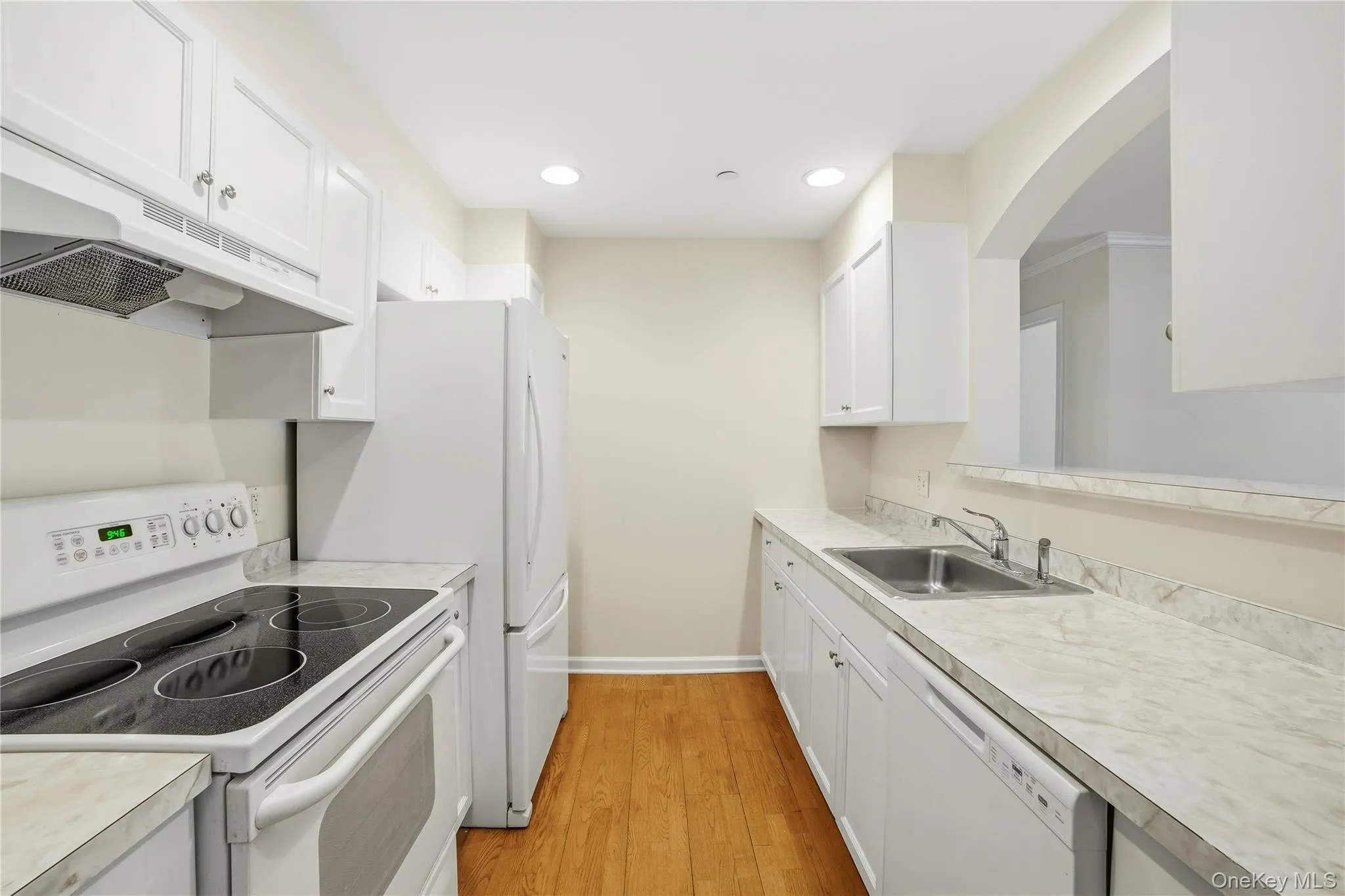 100 Woodcrest Lane, Mount Kisco, NY, 2 Bedrooms Bedrooms, 4 Rooms Rooms,2 BathroomsBathrooms,Residential,For Rent,Woodcrest,0,1010715 100 Woodcrest Lane, Mount Kisco, NY, 2 Bedrooms Bedrooms, 4 Rooms Rooms,2 BathroomsBathrooms,Residential,For Rent,Woodcrest,0,1010715