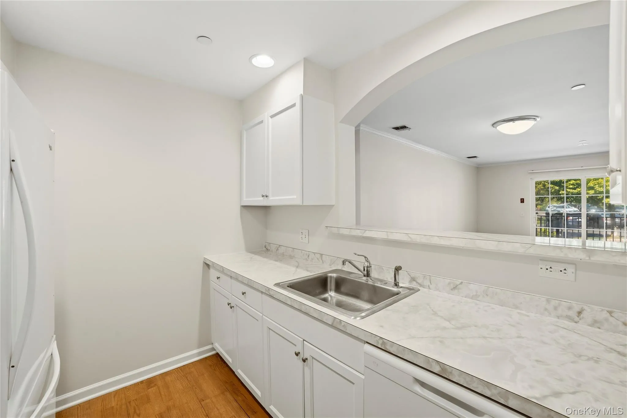 100 Woodcrest Lane, Mount Kisco, NY, 2 Bedrooms Bedrooms, 4 Rooms Rooms,2 BathroomsBathrooms,Residential,For Rent,Woodcrest,0,1010715 100 Woodcrest Lane, Mount Kisco, NY, 2 Bedrooms Bedrooms, 4 Rooms Rooms,2 BathroomsBathrooms,Residential,For Rent,Woodcrest,0,1010715
