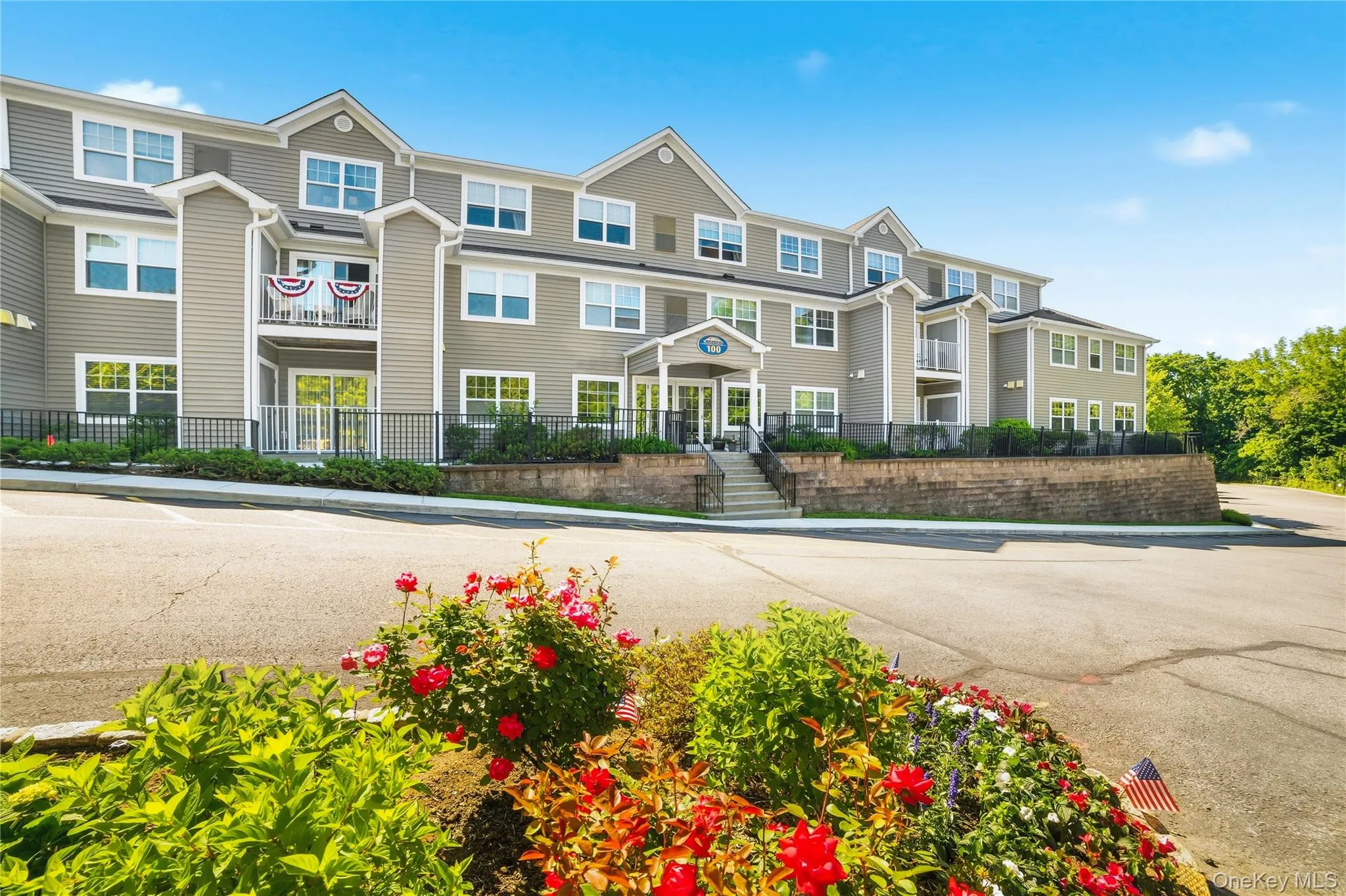 100 Woodcrest Lane, Mount Kisco, NY, 2 Bedrooms Bedrooms, 4 Rooms Rooms,2 BathroomsBathrooms,Residential,For Rent,Woodcrest,0,1010715 100 Woodcrest Lane, Mount Kisco, NY, 2 Bedrooms Bedrooms, 4 Rooms Rooms,2 BathroomsBathrooms,Residential,For Rent,Woodcrest,0,1010715