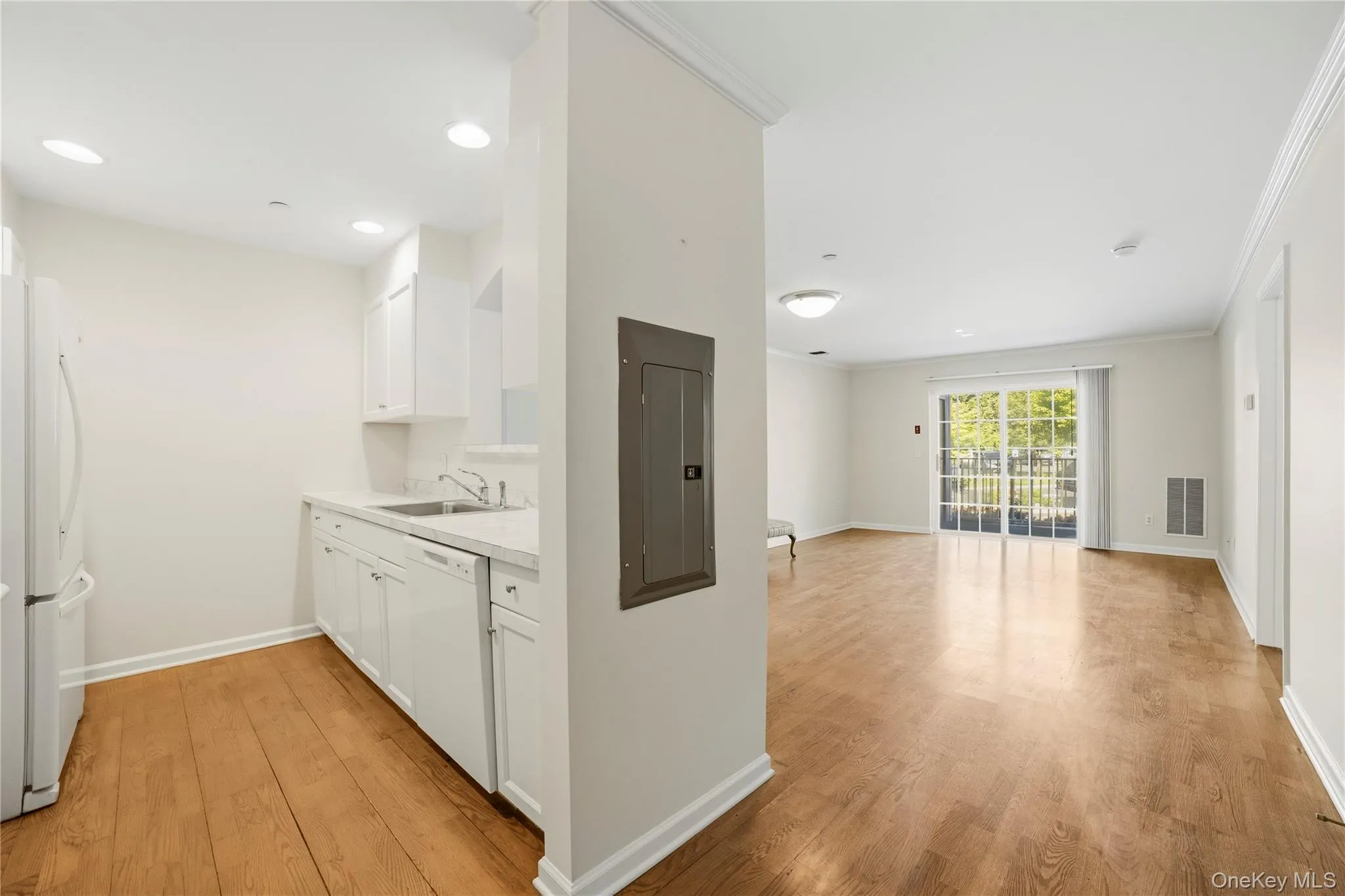 100 Woodcrest Lane, Mount Kisco, NY, 2 Bedrooms Bedrooms, 4 Rooms Rooms,2 BathroomsBathrooms,Residential,For Rent,Woodcrest,0,1010715 100 Woodcrest Lane, Mount Kisco, NY, 2 Bedrooms Bedrooms, 4 Rooms Rooms,2 BathroomsBathrooms,Residential,For Rent,Woodcrest,0,1010715